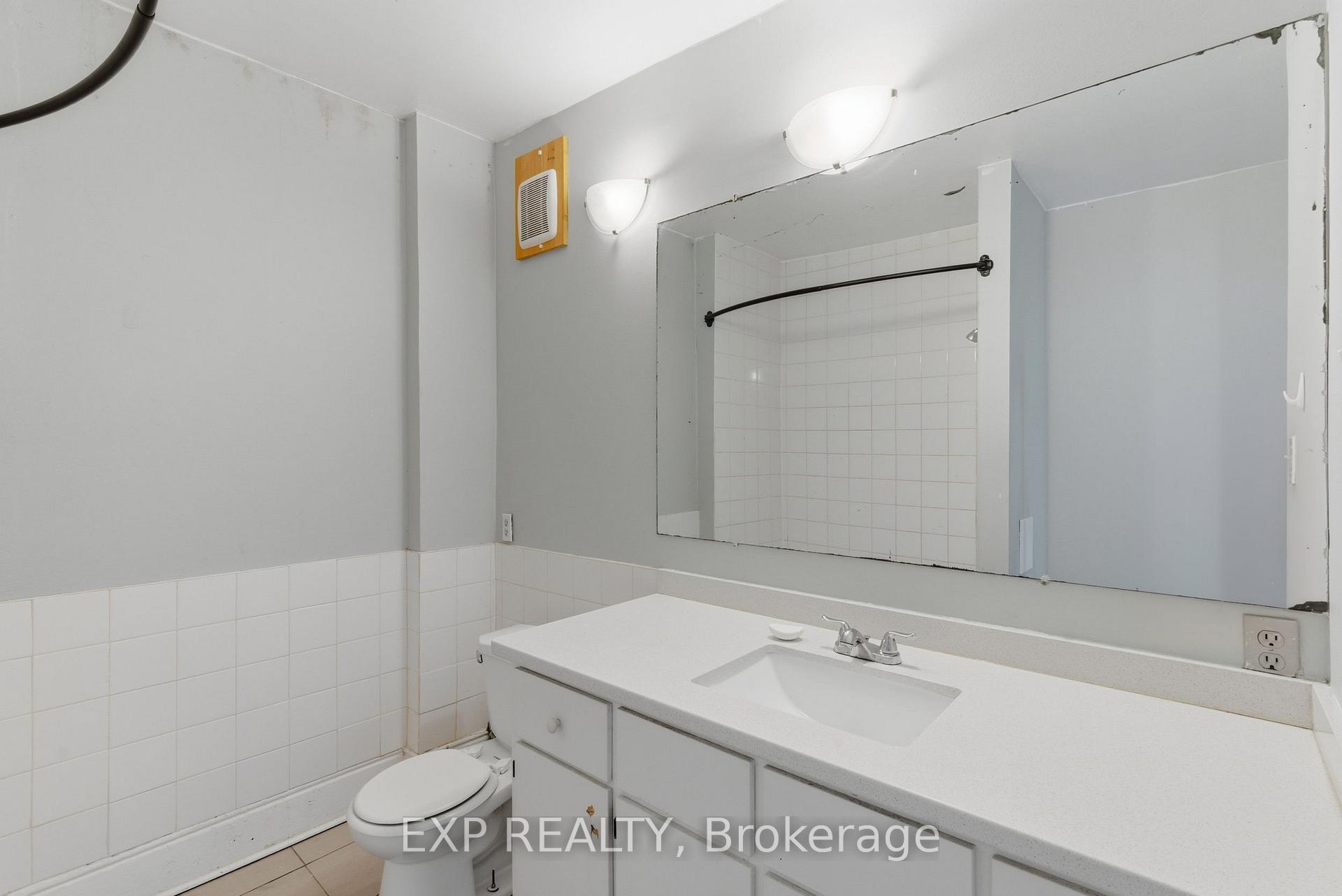 Photo 27 of 175 King Street, St. Catharines, Downtown — HOMEH