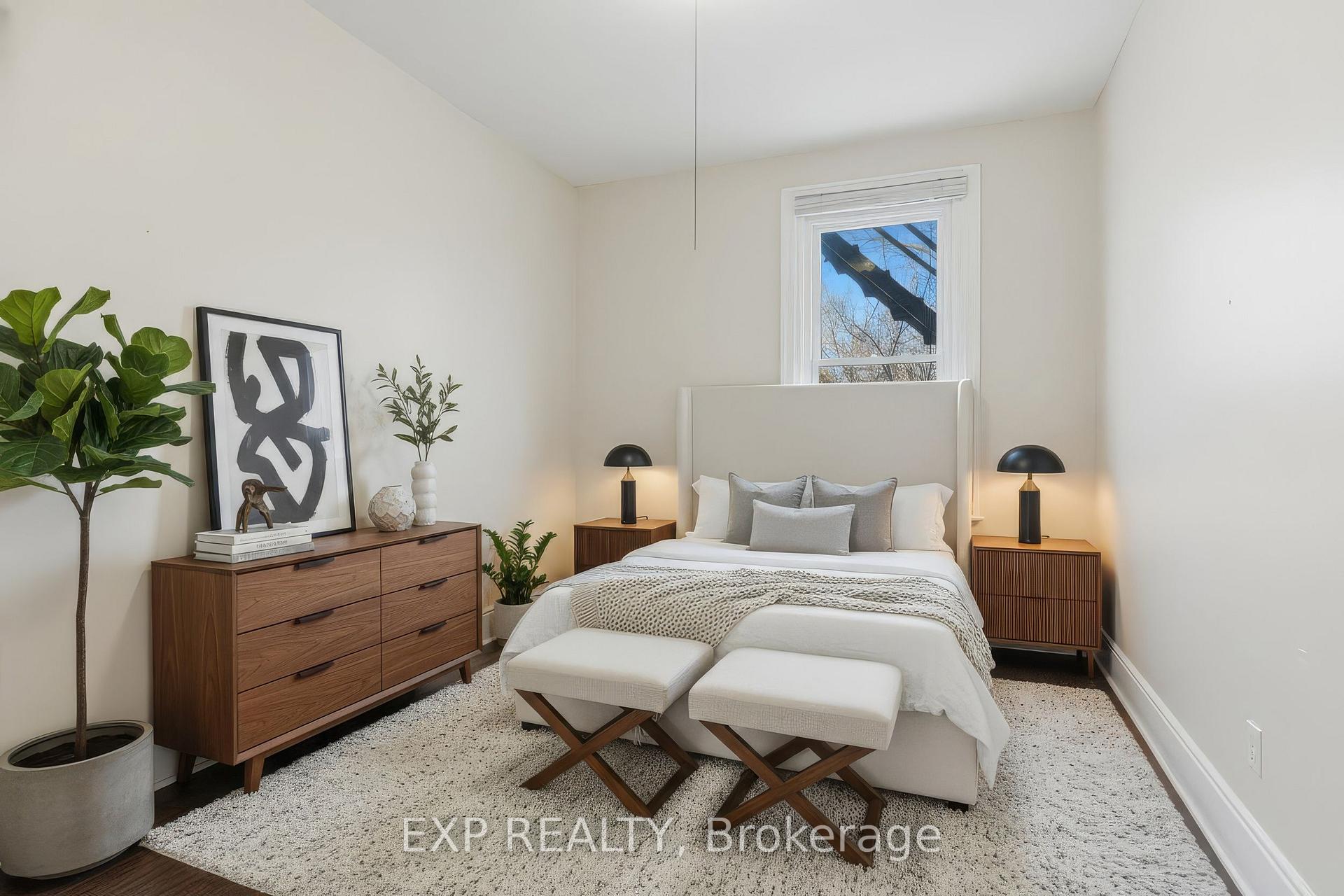 Photo 32 of 175 King Street, St. Catharines, Downtown — HOMEH