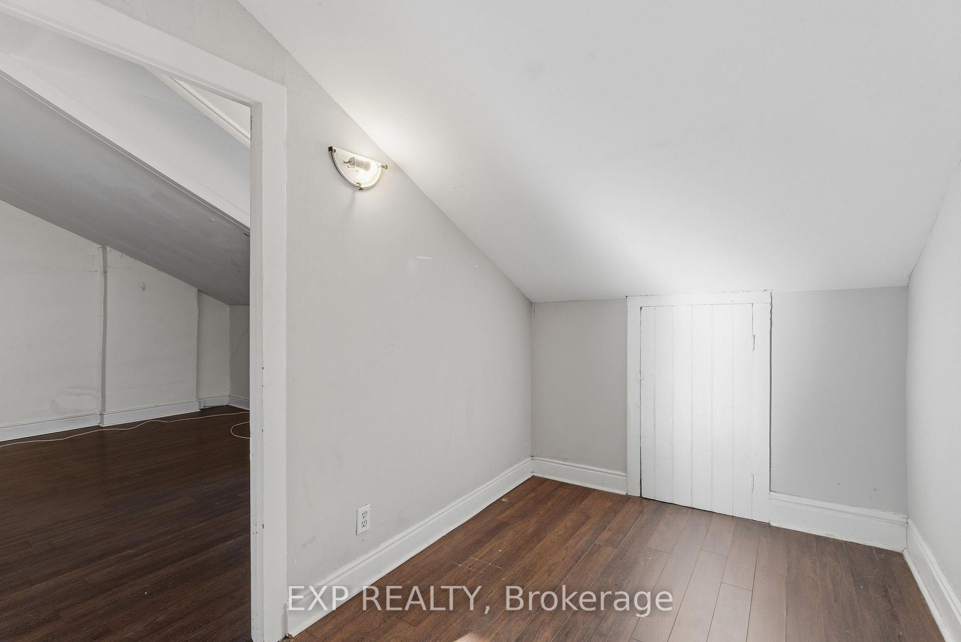 Photo 33 of 175 King Street, St. Catharines, Downtown — HOMEH