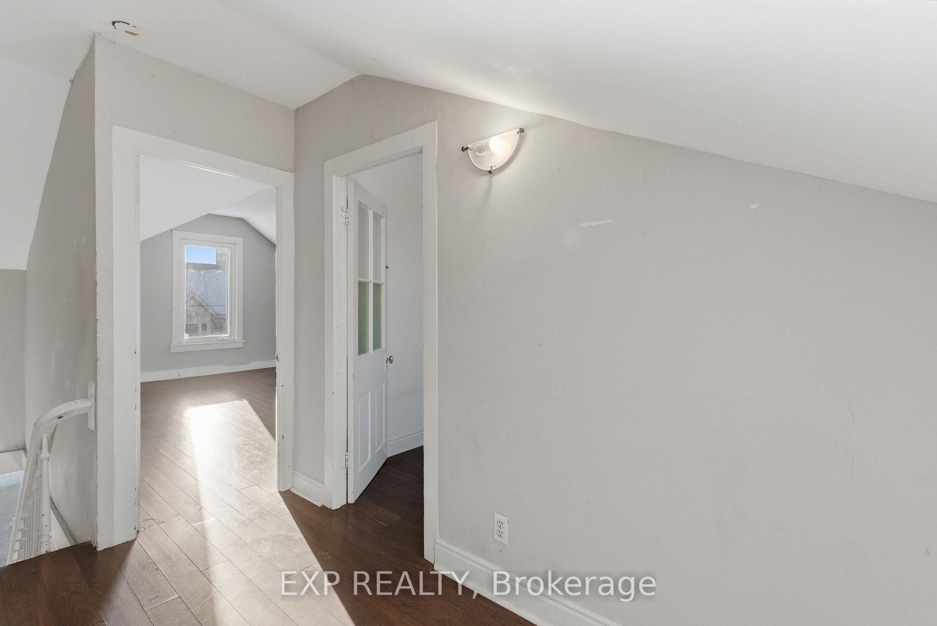 Photo 34 of 175 King Street, St. Catharines, Downtown — HOMEH