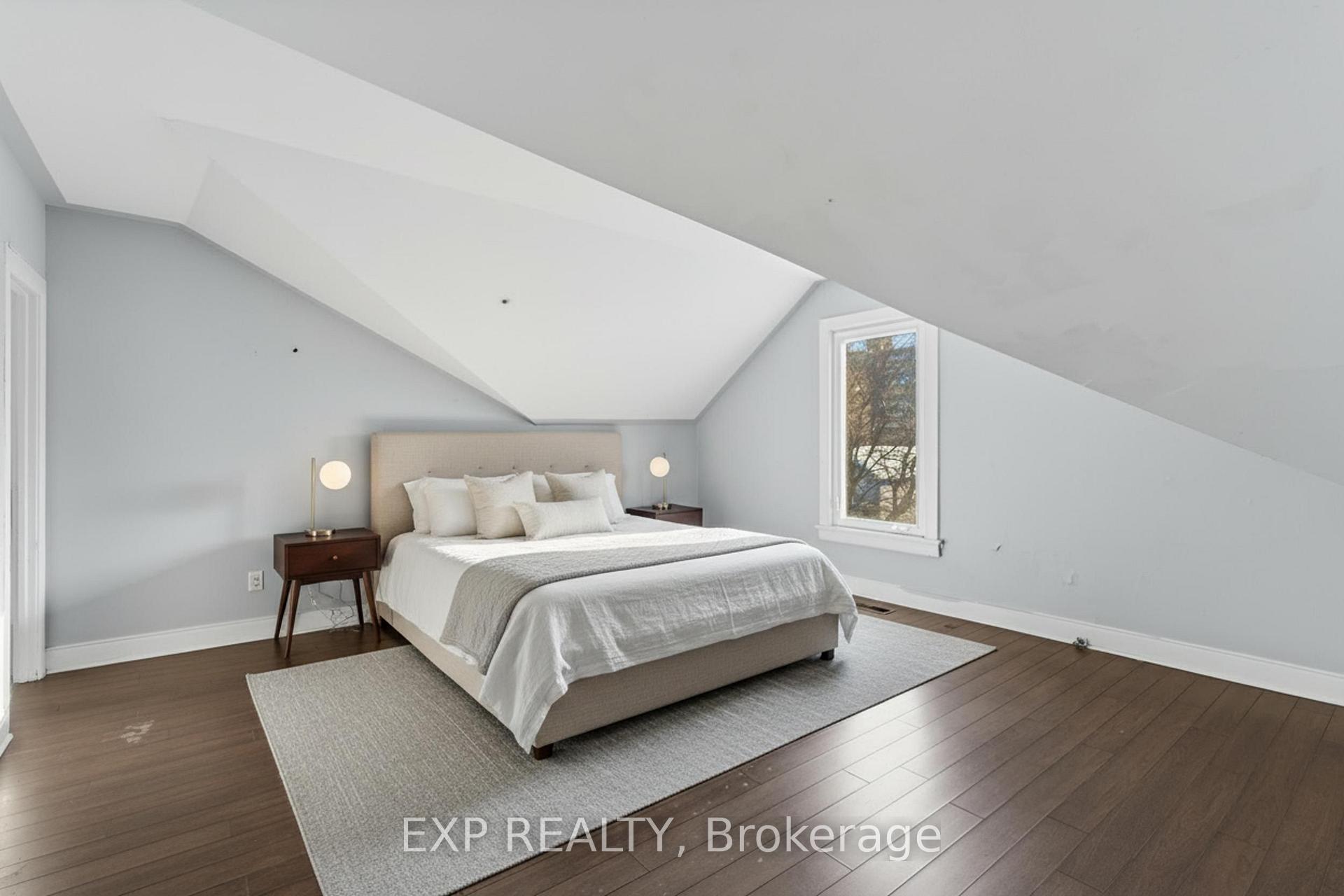 Photo 41 of 175 King Street, St. Catharines, Downtown — HOMEH