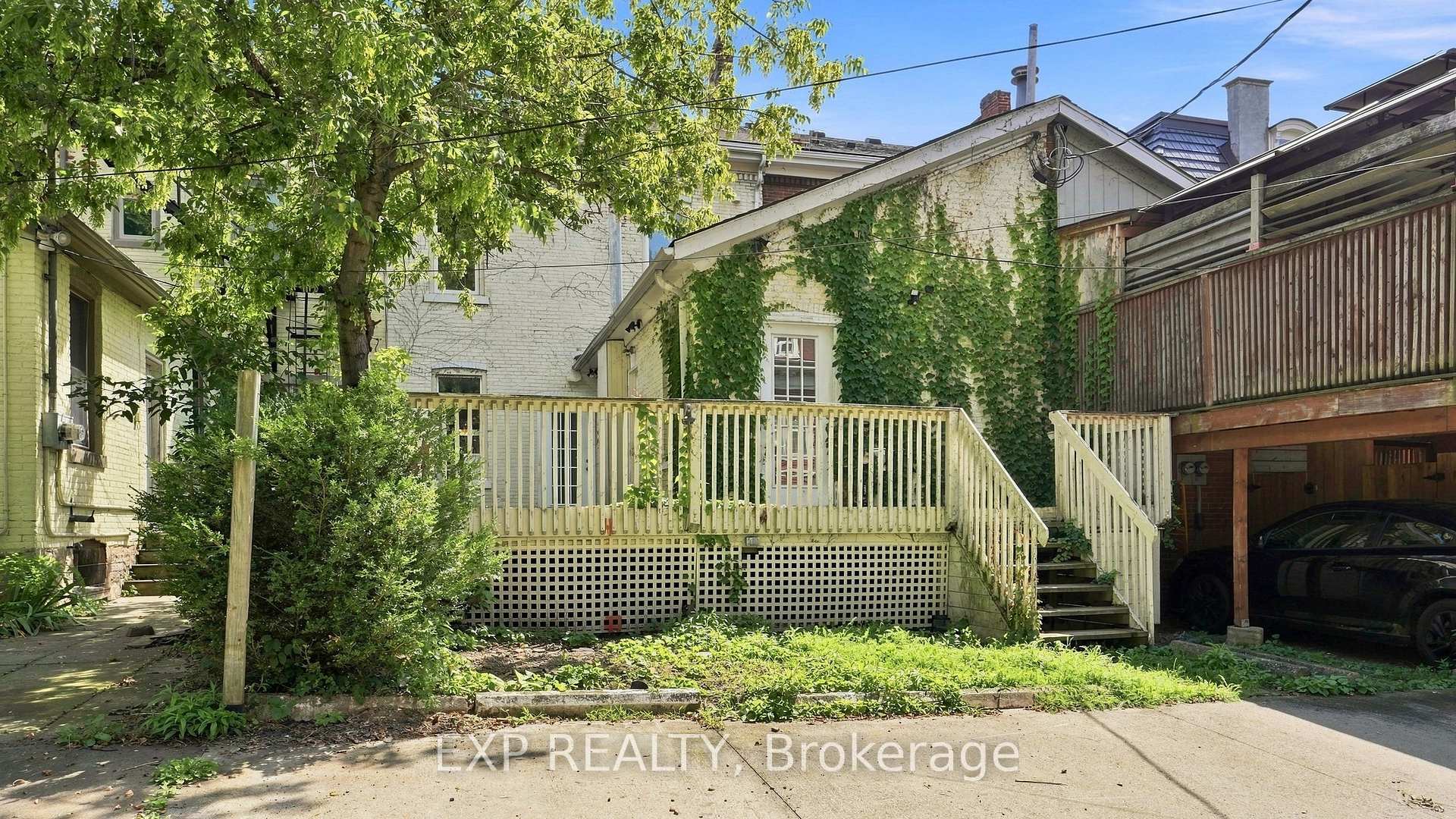 Photo 43 of 175 King Street, St. Catharines, Downtown — HOMEH