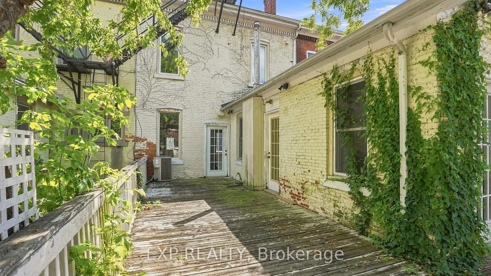 Photo 45 of 175 King Street, St. Catharines, Downtown — HOMEH