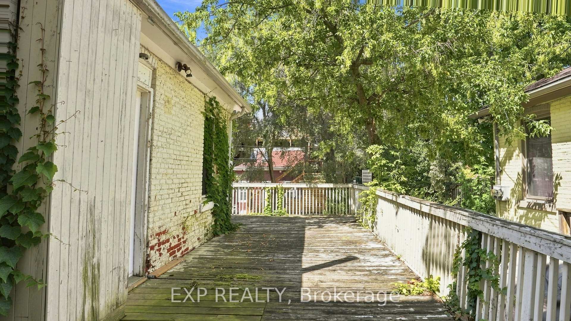 Photo 46 of 175 King Street, St. Catharines, Downtown — HOMEH