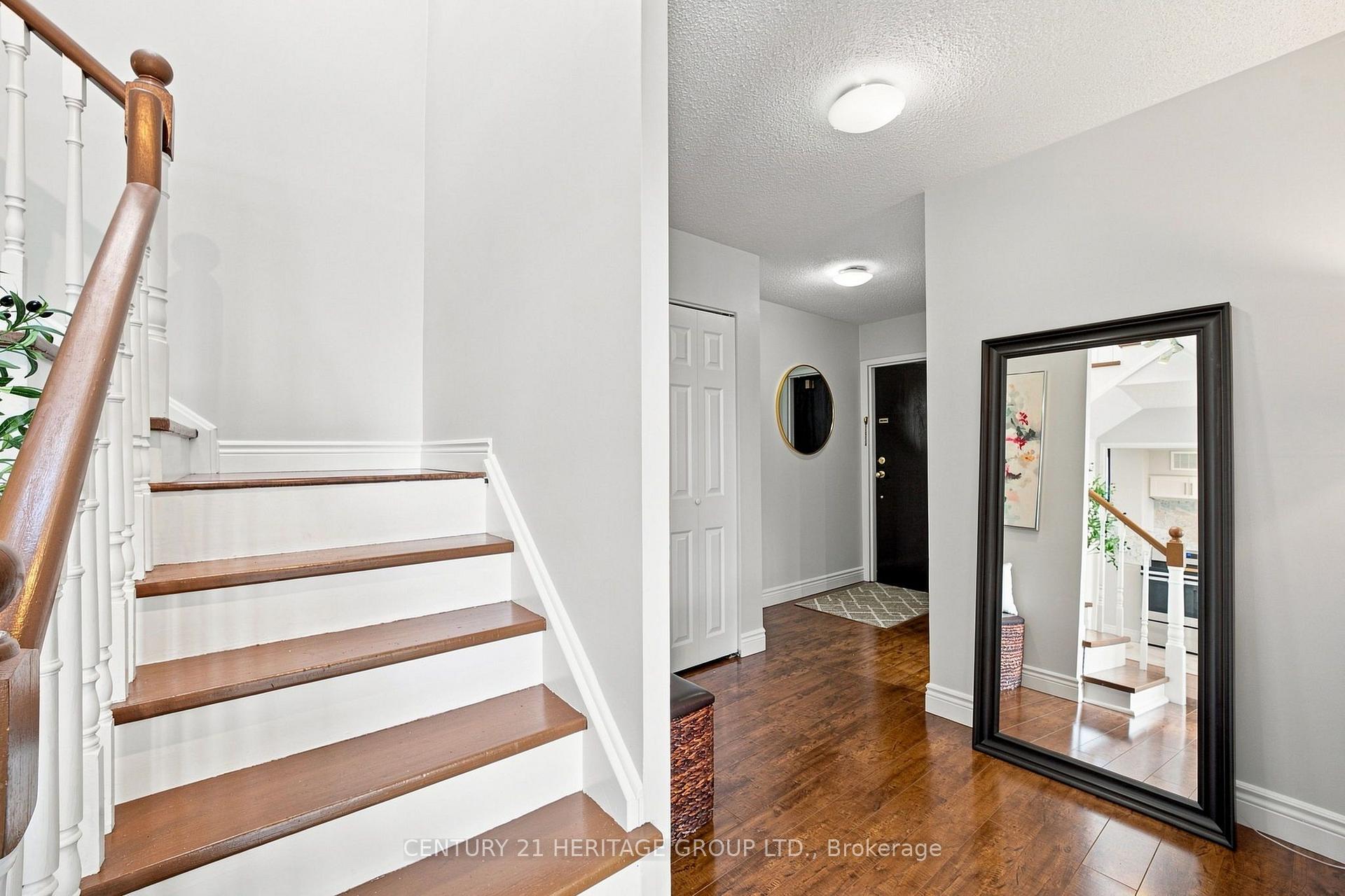 Photo 5 of Unit PH1, 200 Robert Speck Parkway, Mississauga, City Centre — HOMEH