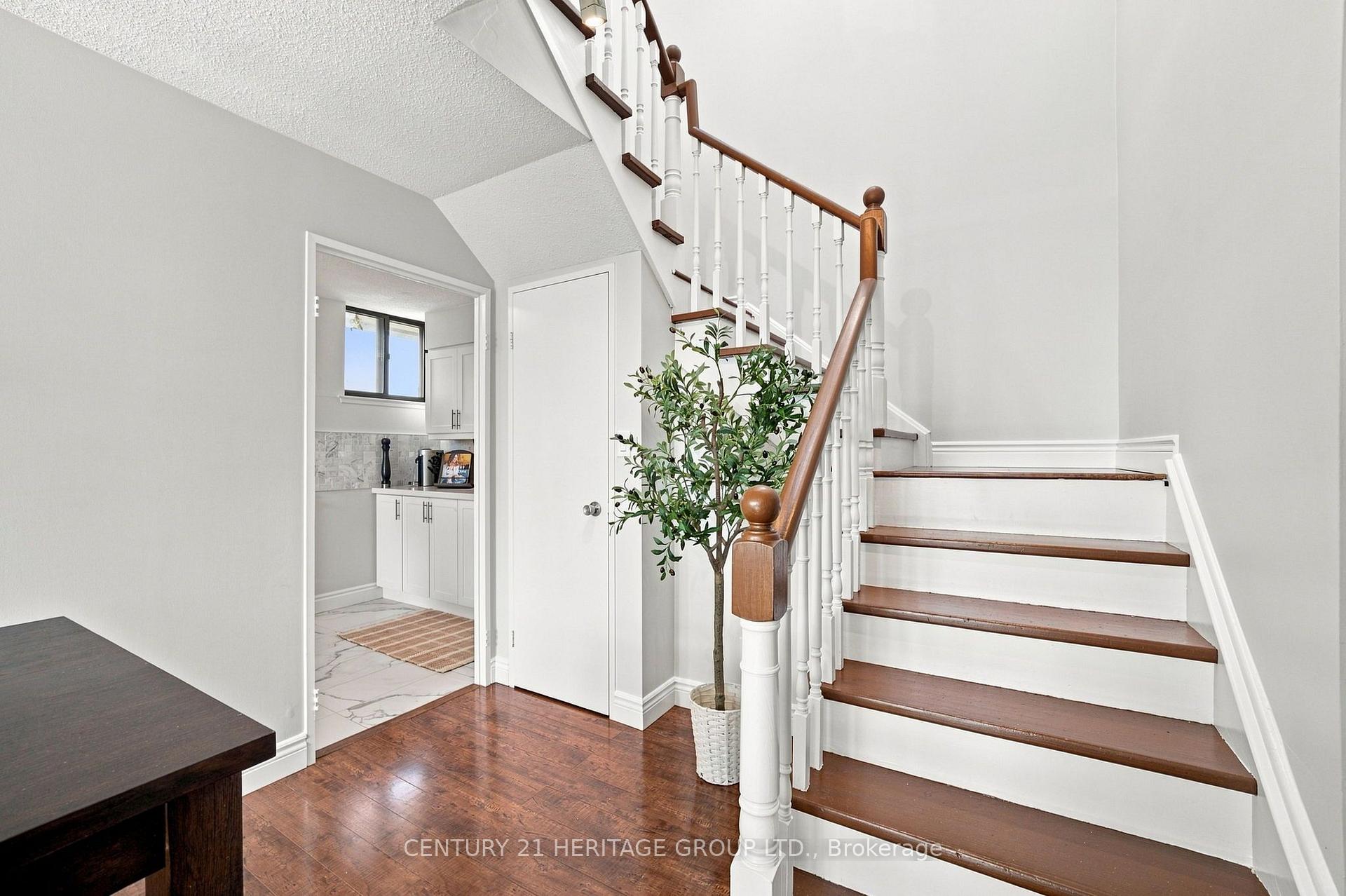 Photo 8 of Unit PH1, 200 Robert Speck Parkway, Mississauga, City Centre — HOMEH