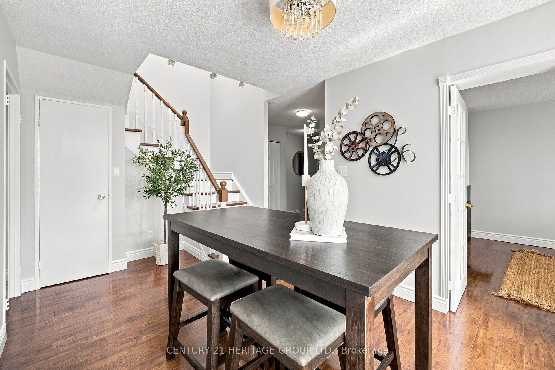 Photo 14 of Unit PH1, 200 Robert Speck Parkway, Mississauga, City Centre — HOMEH