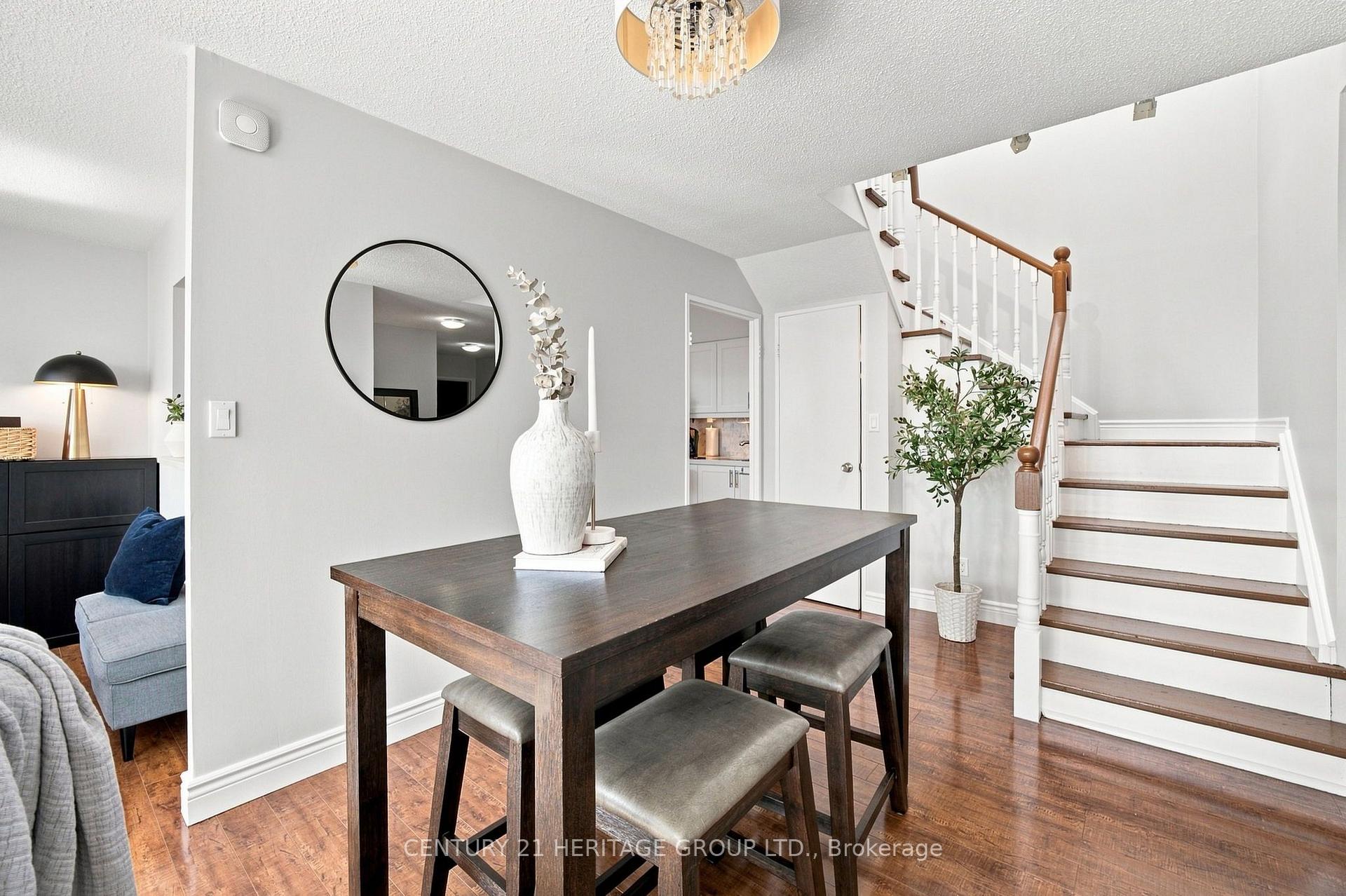 Photo 15 of Unit PH1, 200 Robert Speck Parkway, Mississauga, City Centre — HOMEH