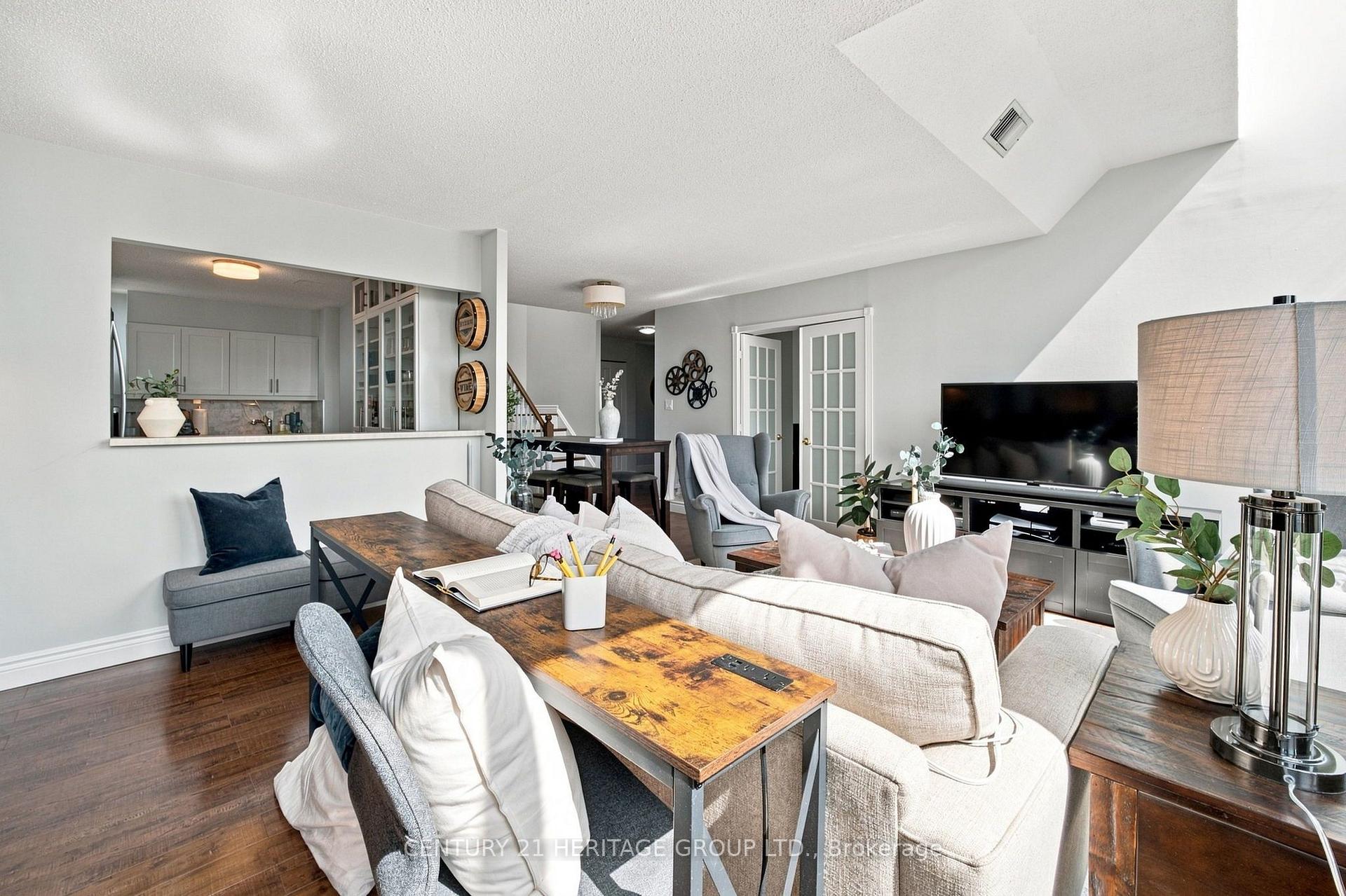 Photo 16 of Unit PH1, 200 Robert Speck Parkway, Mississauga, City Centre — HOMEH