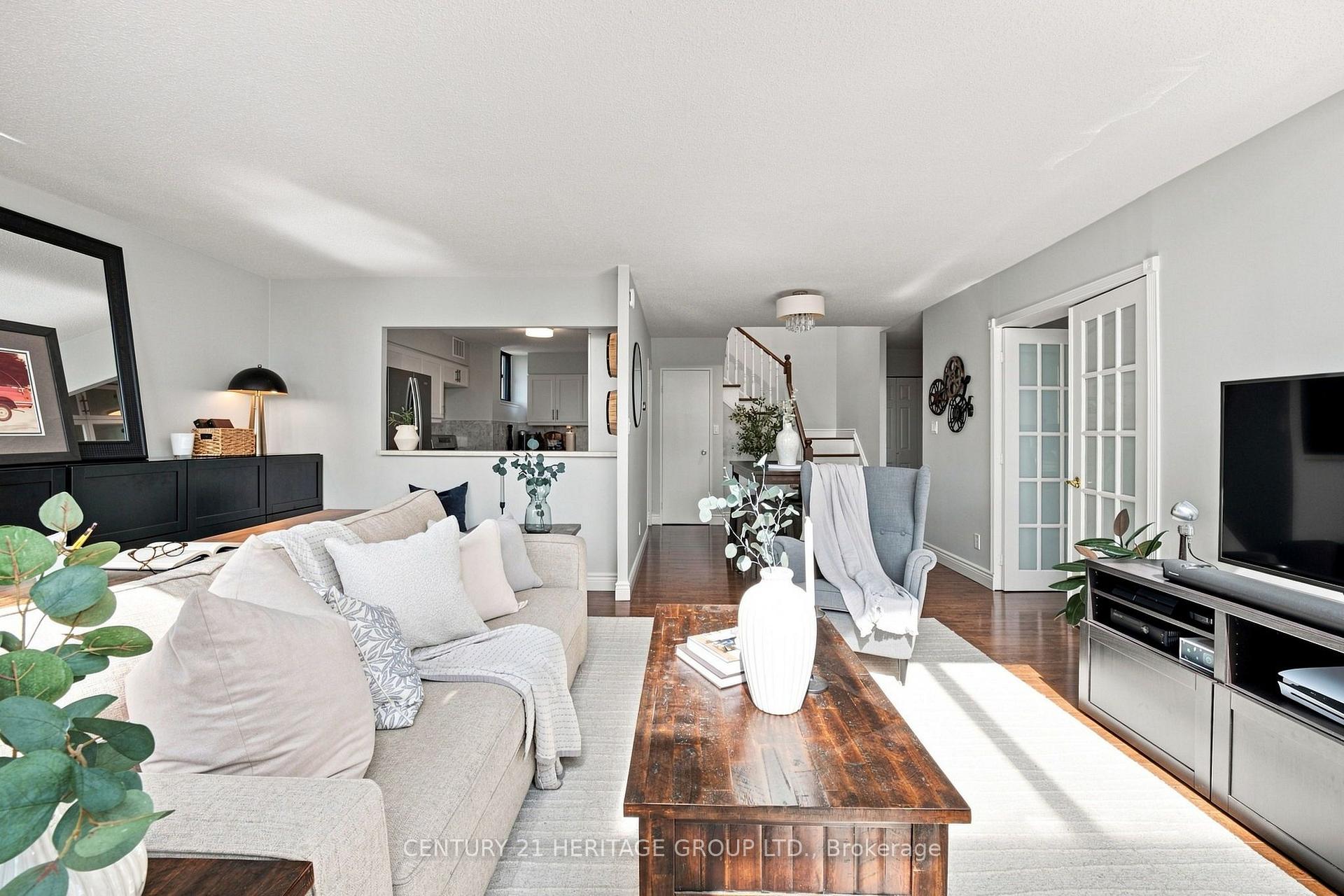 Photo 19 of Unit PH1, 200 Robert Speck Parkway, Mississauga, City Centre — HOMEH