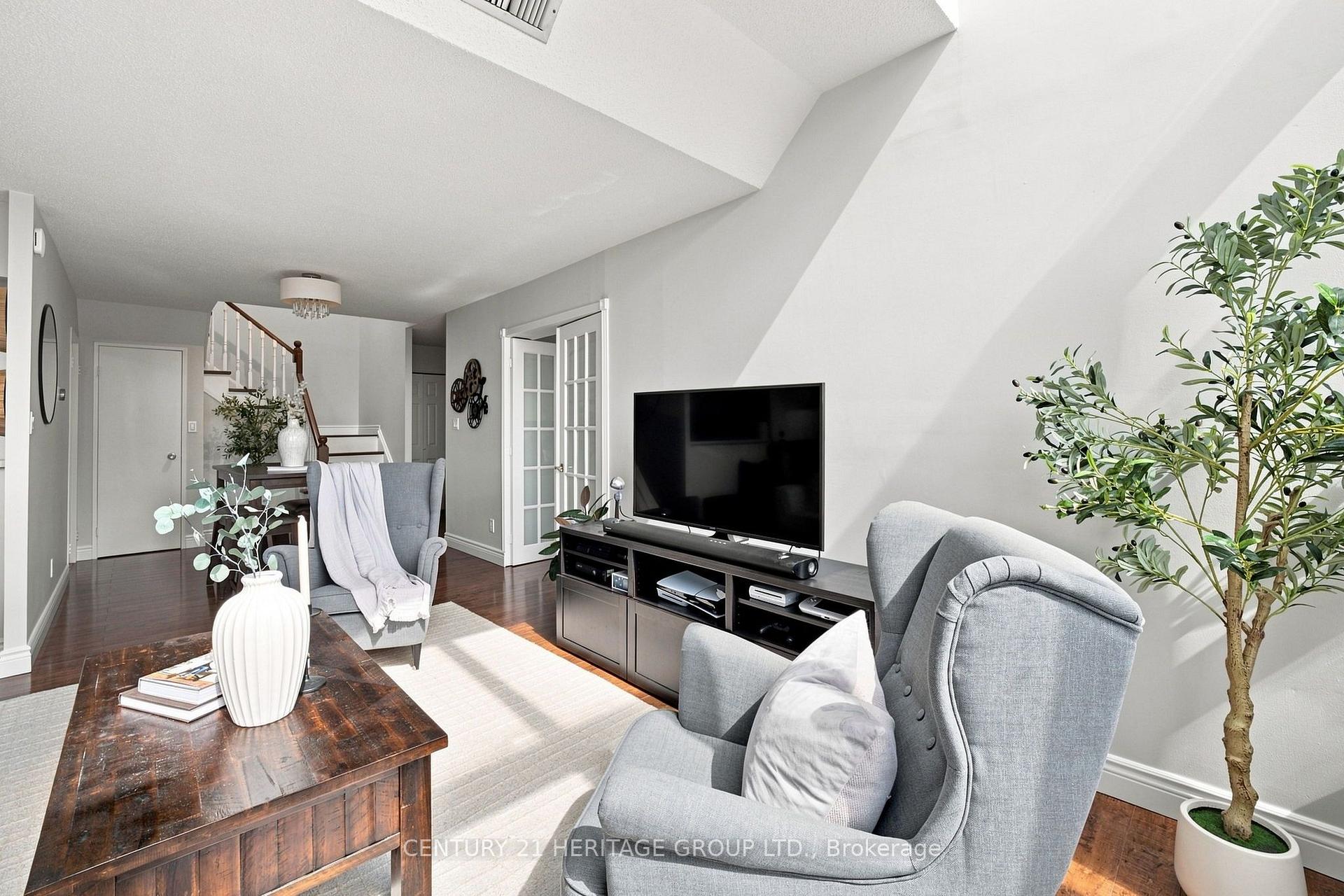 Photo 20 of Unit PH1, 200 Robert Speck Parkway, Mississauga, City Centre — HOMEH