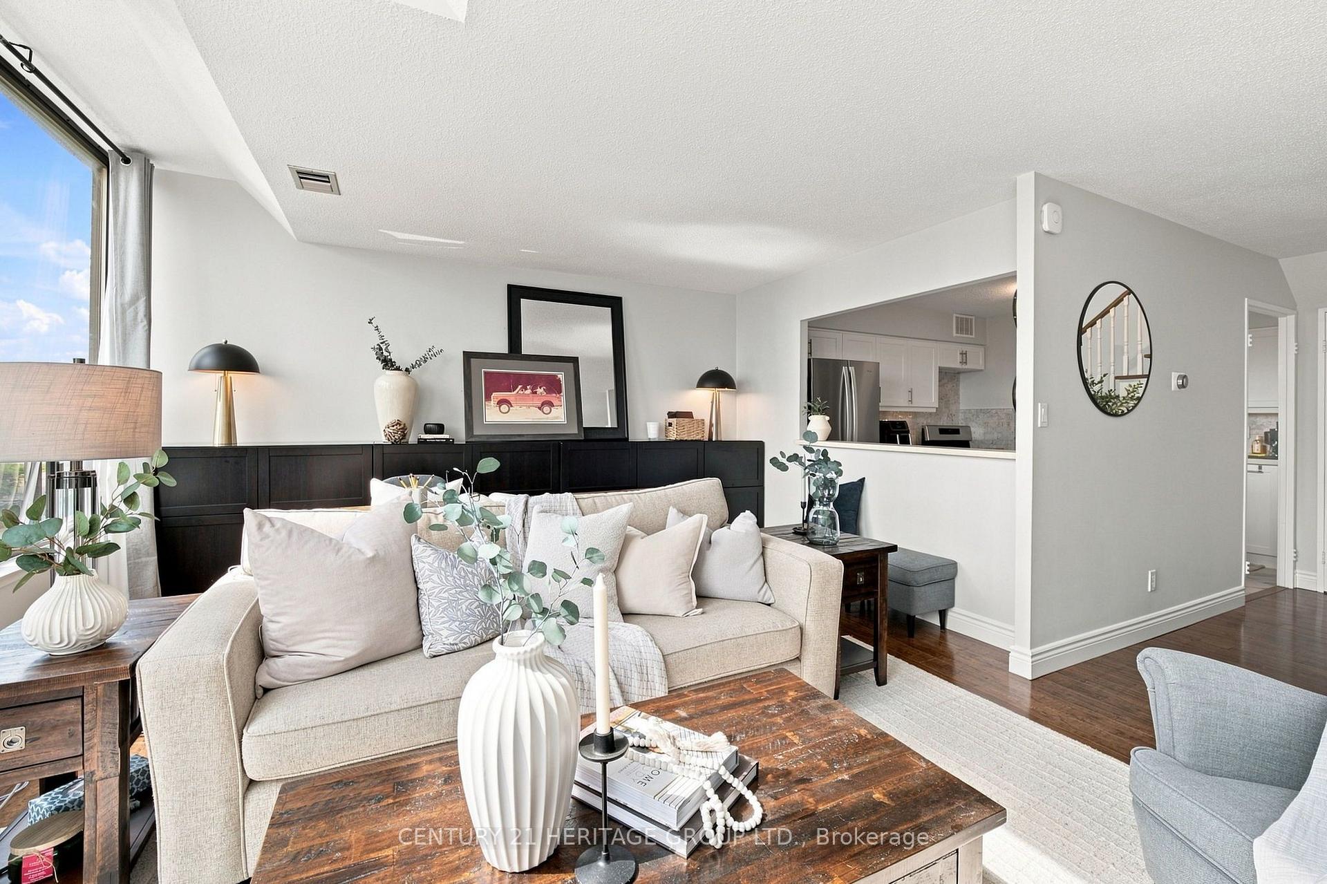 Photo 21 of Unit PH1, 200 Robert Speck Parkway, Mississauga, City Centre — HOMEH