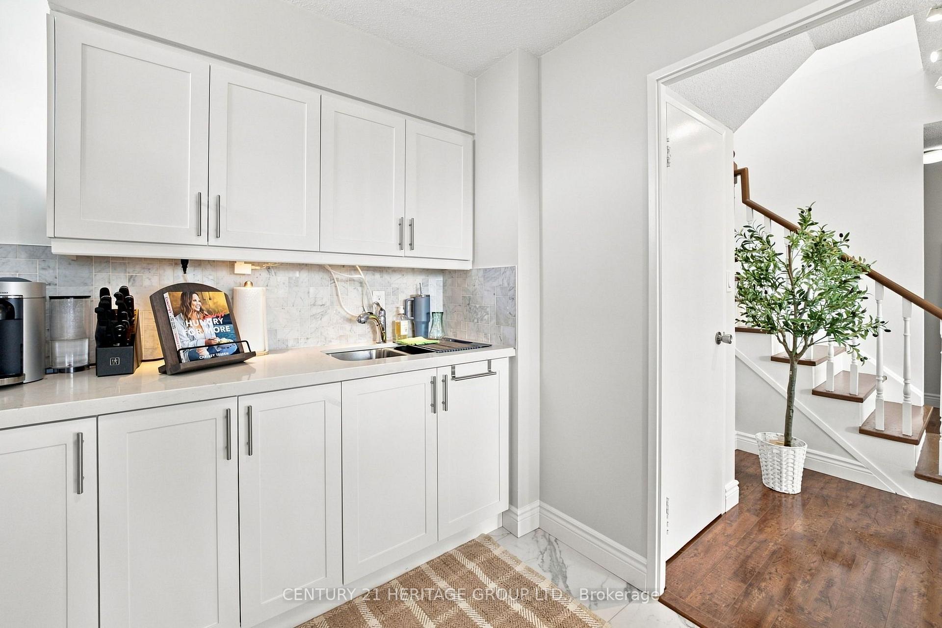 Photo 26 of Unit PH1, 200 Robert Speck Parkway, Mississauga, City Centre — HOMEH