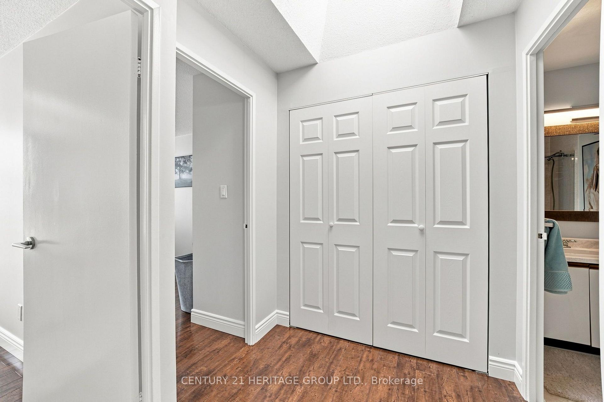 Photo 29 of Unit PH1, 200 Robert Speck Parkway, Mississauga, City Centre — HOMEH