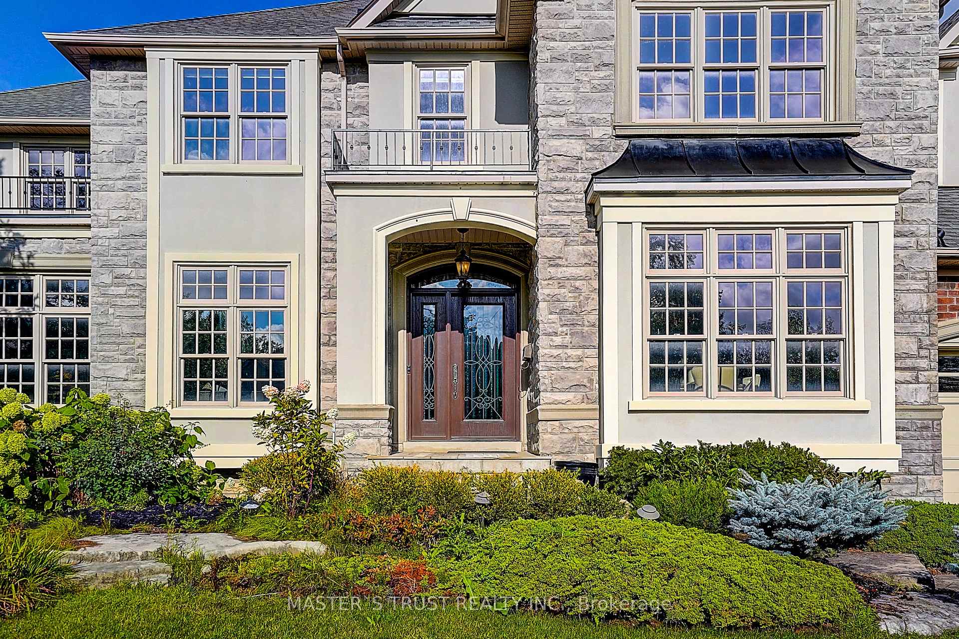 Photo 3 of 122 Angus Glen Boulevard, Markham, Angus Glen — HOMEH