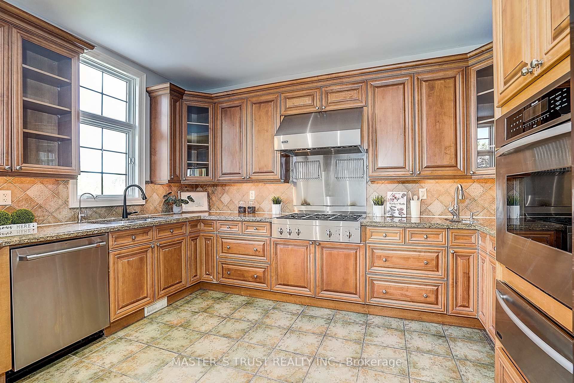 Photo 19 of 122 Angus Glen Boulevard, Markham, Angus Glen — HOMEH