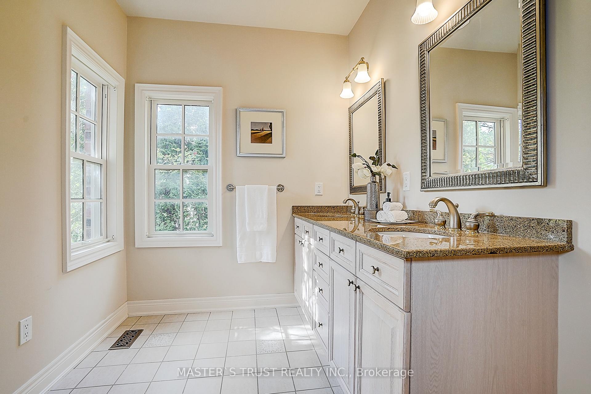 Photo 26 of 122 Angus Glen Boulevard, Markham, Angus Glen — HOMEH