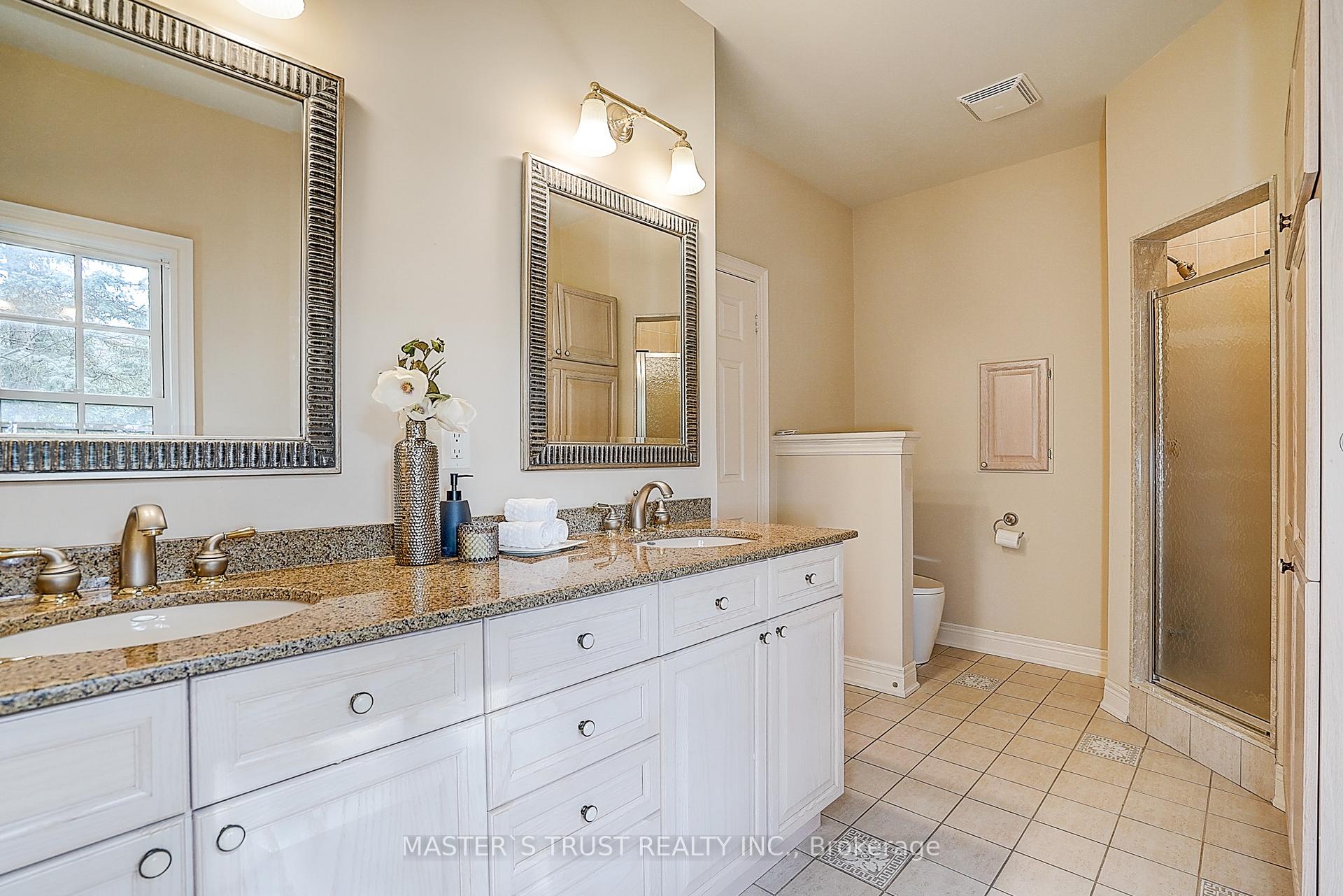 Photo 31 of 122 Angus Glen Boulevard, Markham, Angus Glen — HOMEH