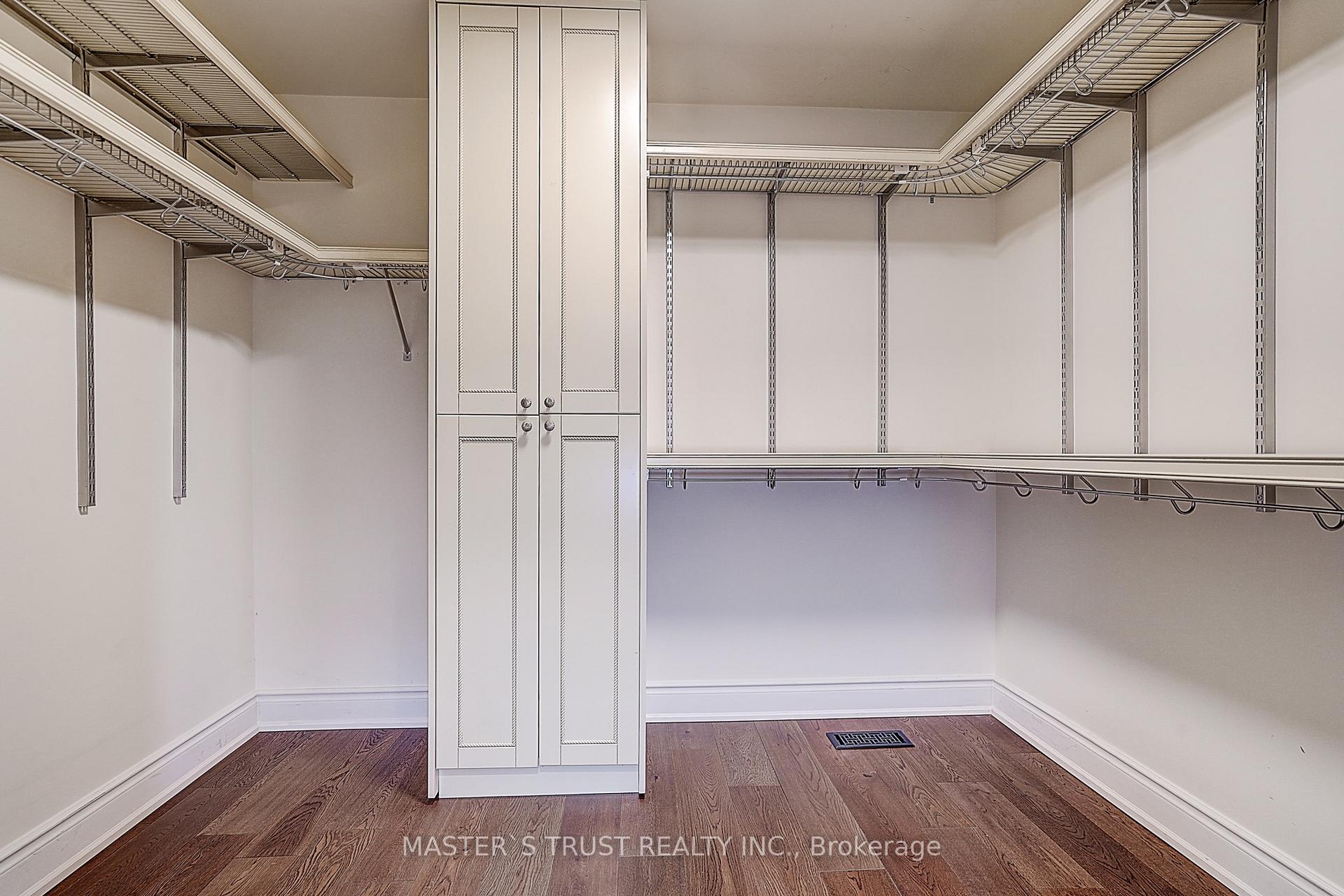 Photo 38 of 122 Angus Glen Boulevard, Markham, Angus Glen — HOMEH
