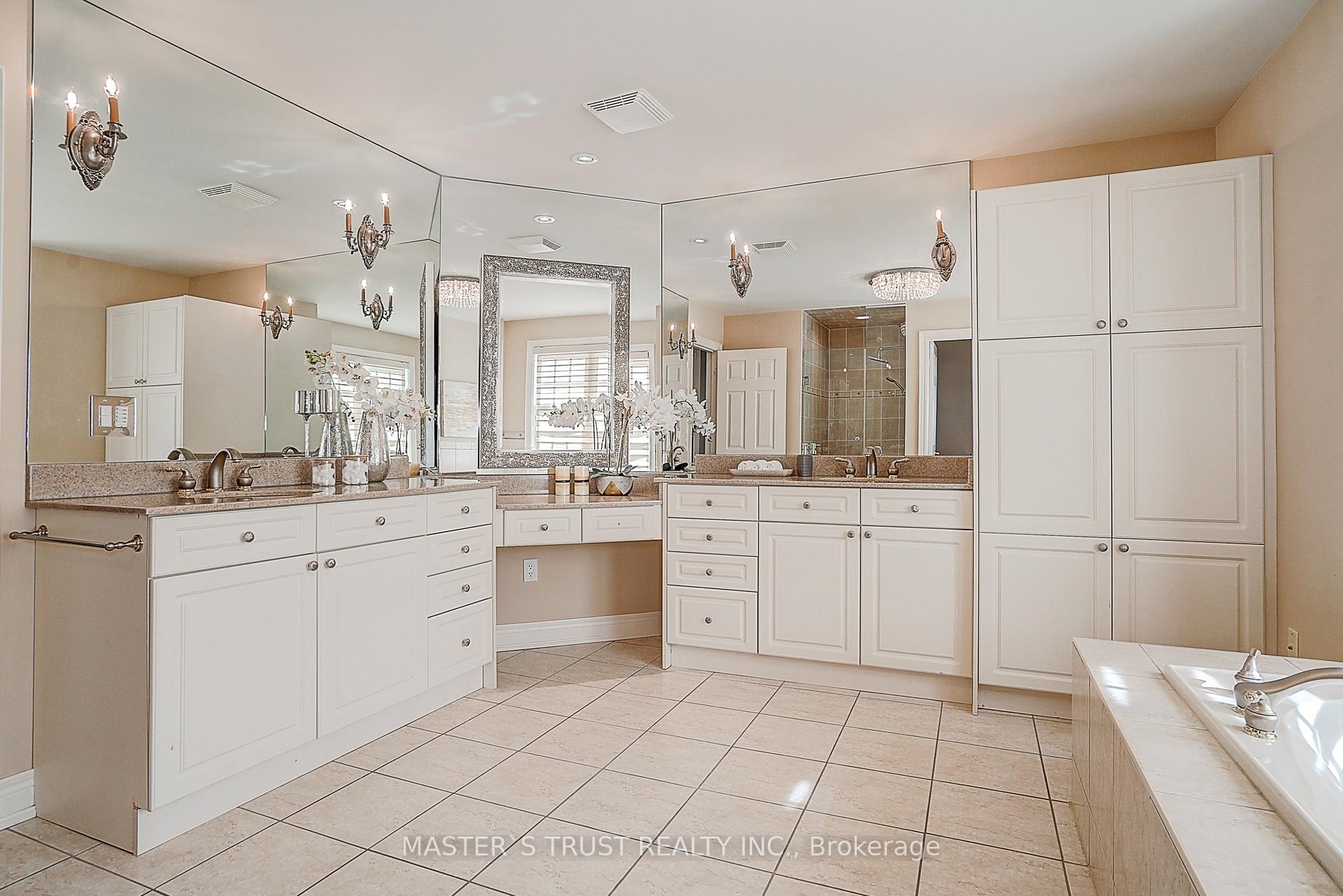 Photo 34 of 122 Angus Glen Boulevard, Markham, Angus Glen — HOMEH