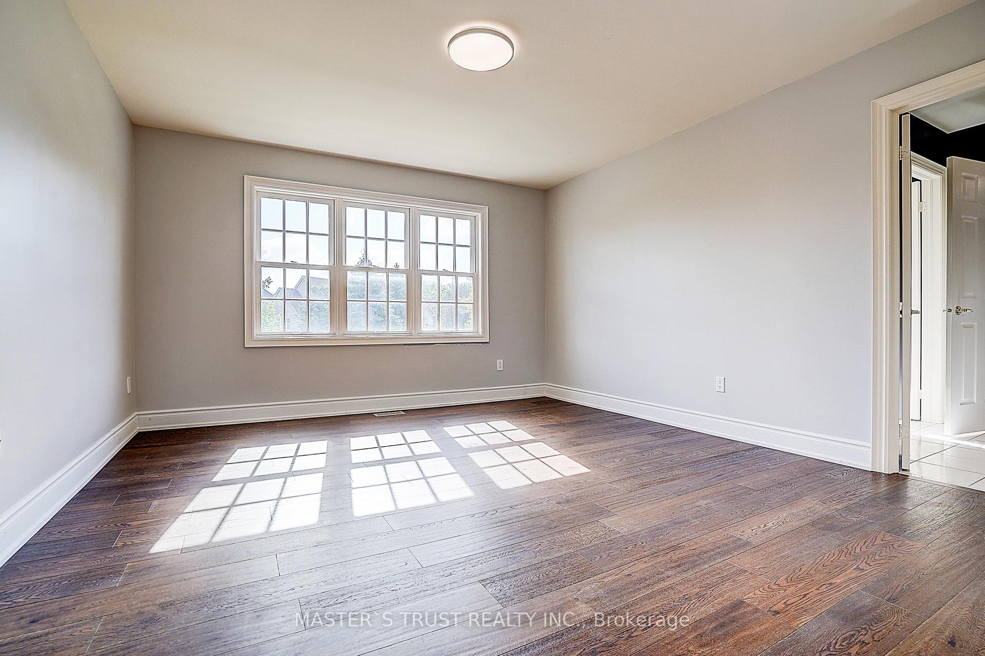Photo 44 of 122 Angus Glen Boulevard, Markham, Angus Glen — HOMEH