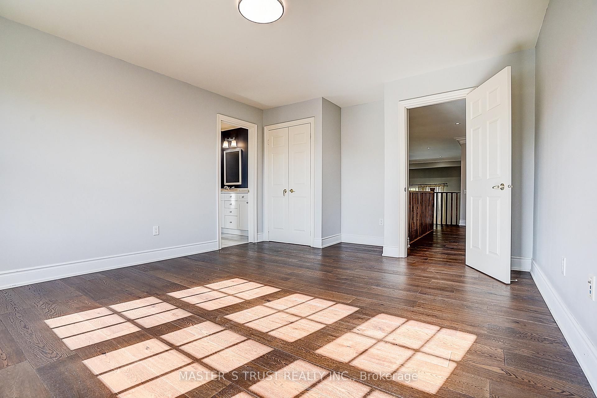 Photo 35 of 122 Angus Glen Boulevard, Markham, Angus Glen — HOMEH