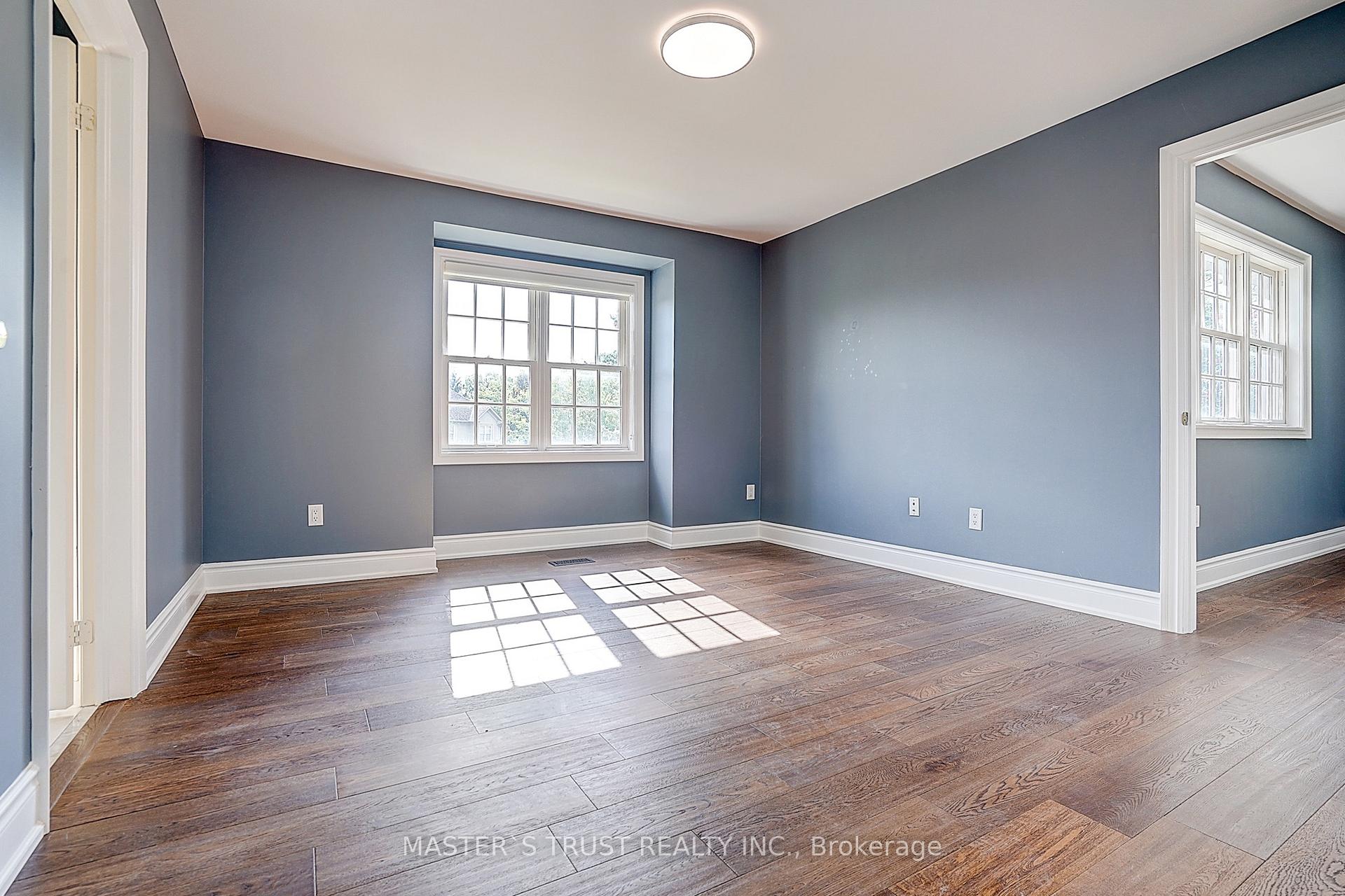 Photo 49 of 122 Angus Glen Boulevard, Markham, Angus Glen — HOMEH