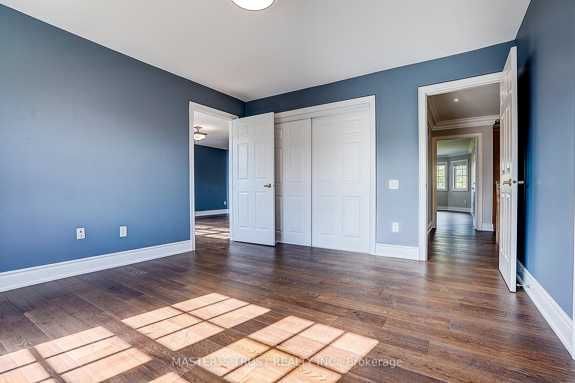 Photo 51 of 122 Angus Glen Boulevard, Markham, Angus Glen — HOMEH