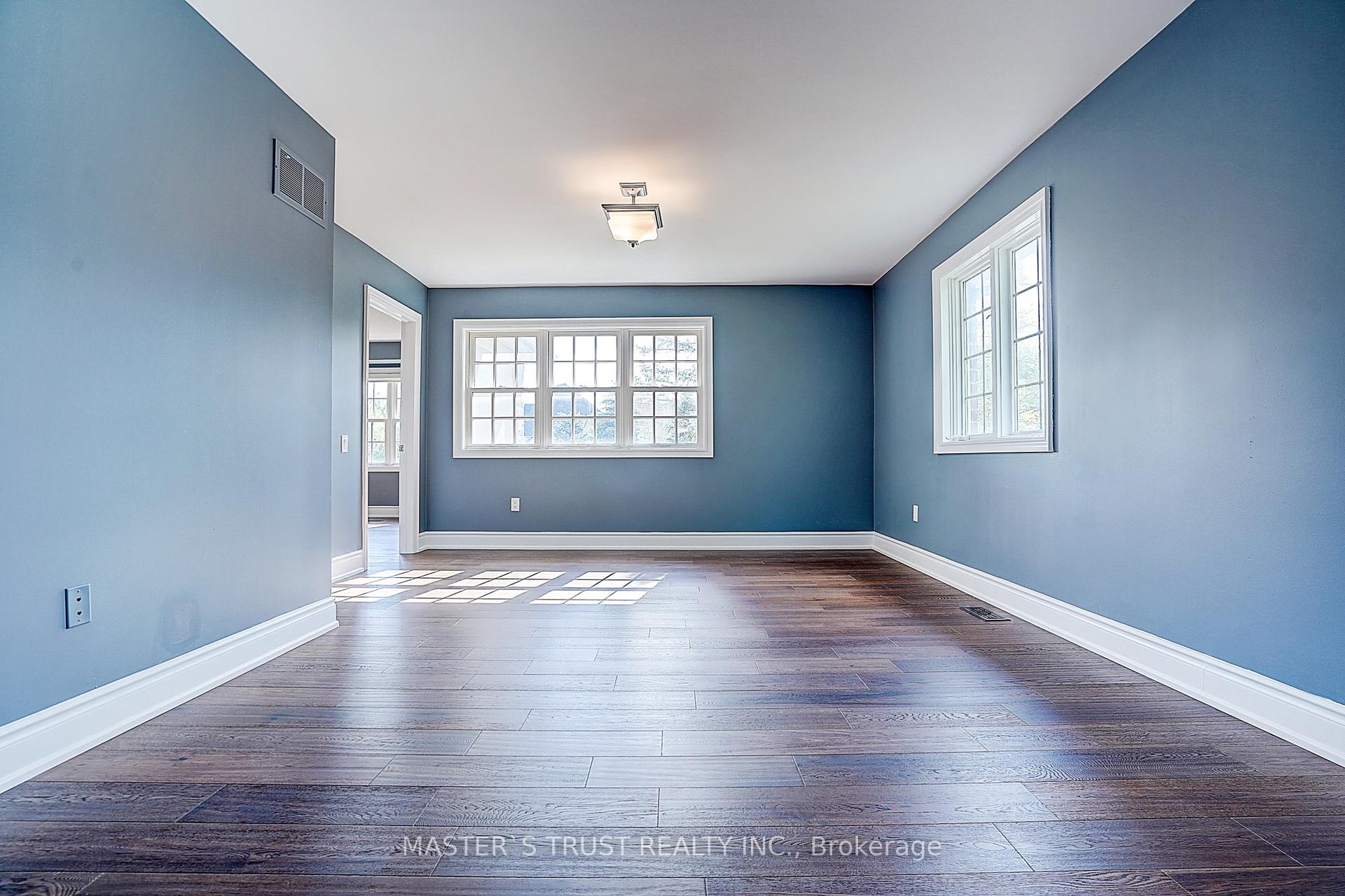 Photo 53 of 122 Angus Glen Boulevard, Markham, Angus Glen — HOMEH