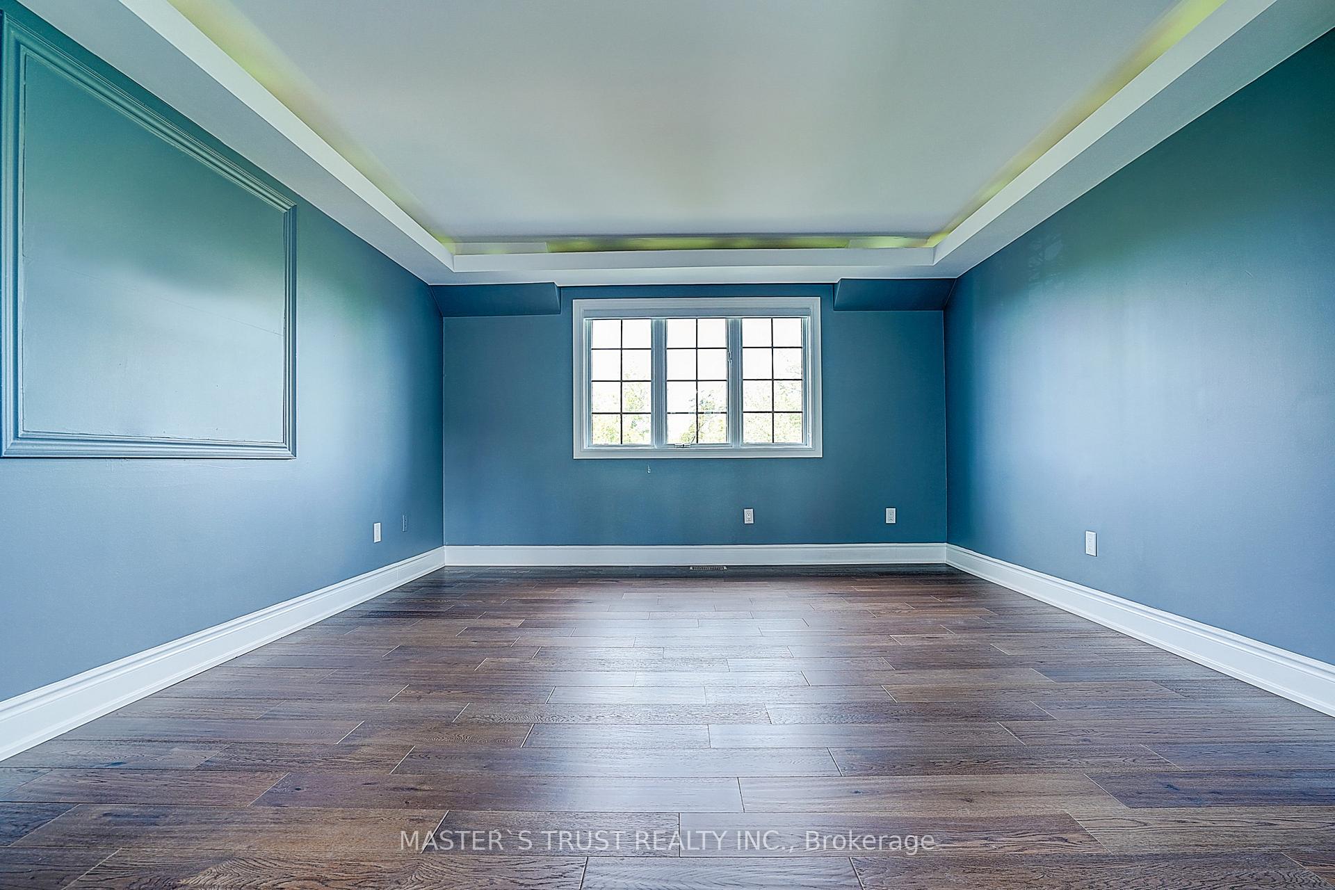 Photo 55 of 122 Angus Glen Boulevard, Markham, Angus Glen — HOMEH