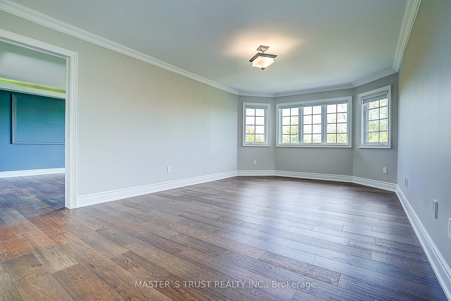 Photo 39 of 122 Angus Glen Boulevard, Markham, Angus Glen — HOMEH