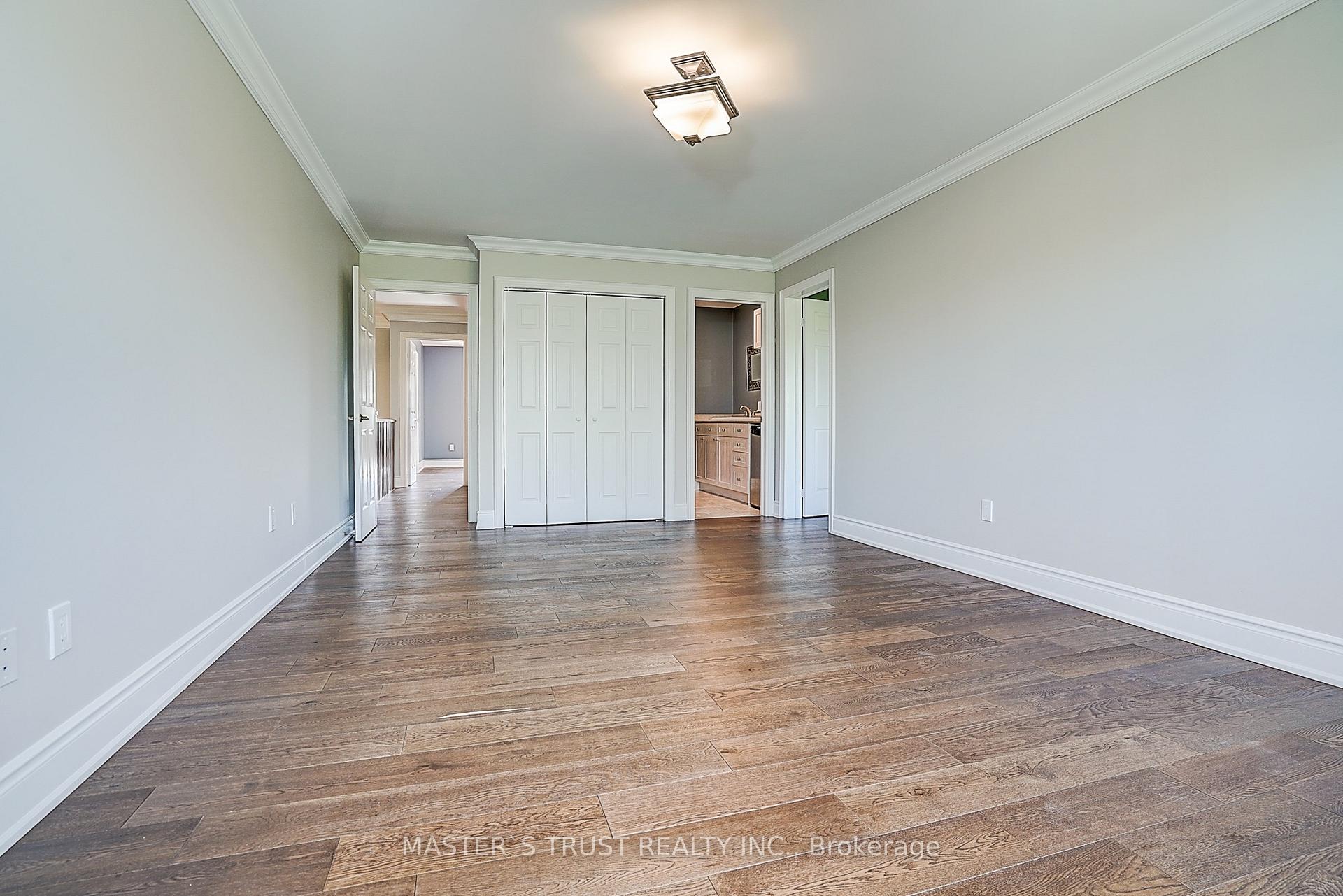 Photo 41 of 122 Angus Glen Boulevard, Markham, Angus Glen — HOMEH
