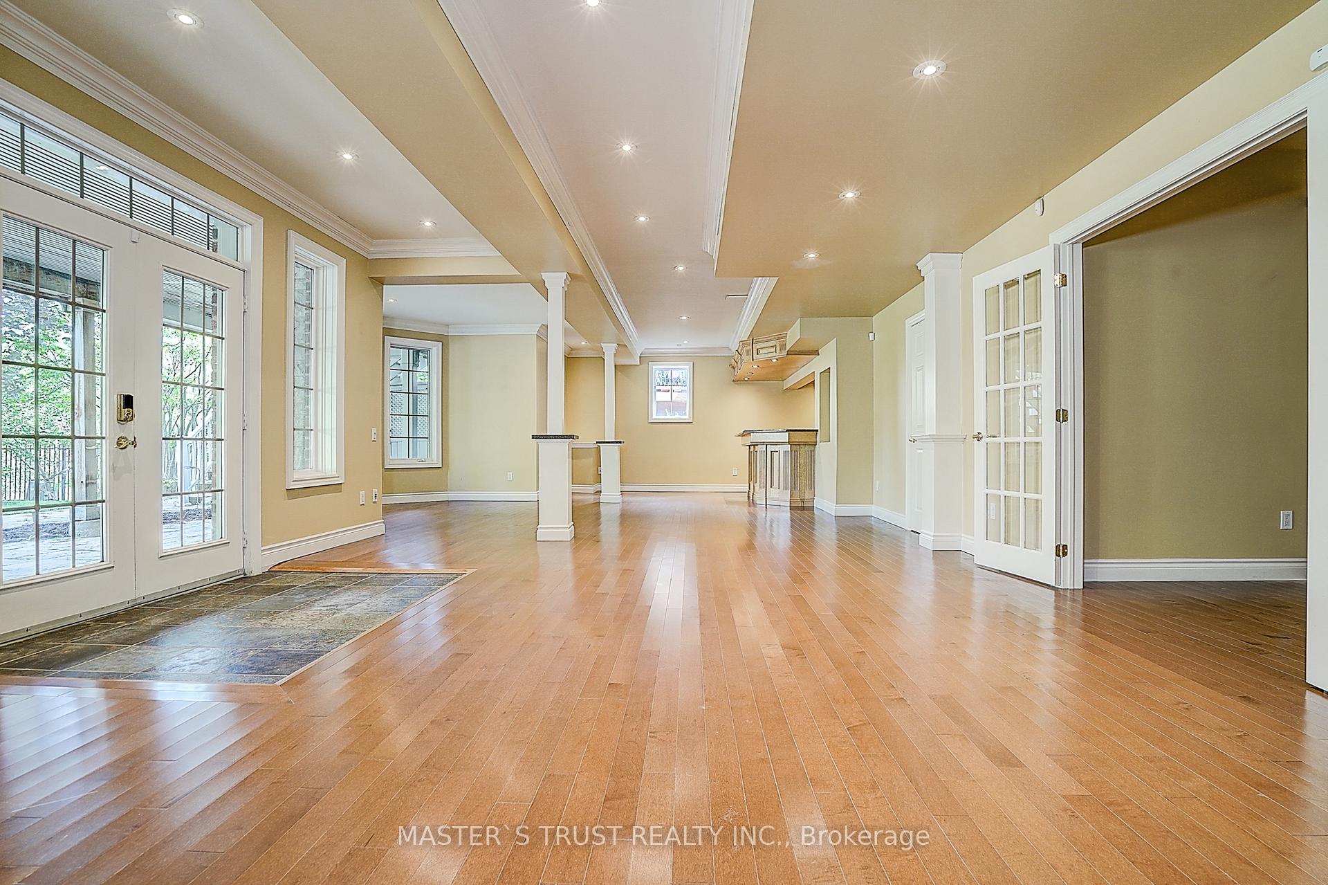 Photo 43 of 122 Angus Glen Boulevard, Markham, Angus Glen — HOMEH