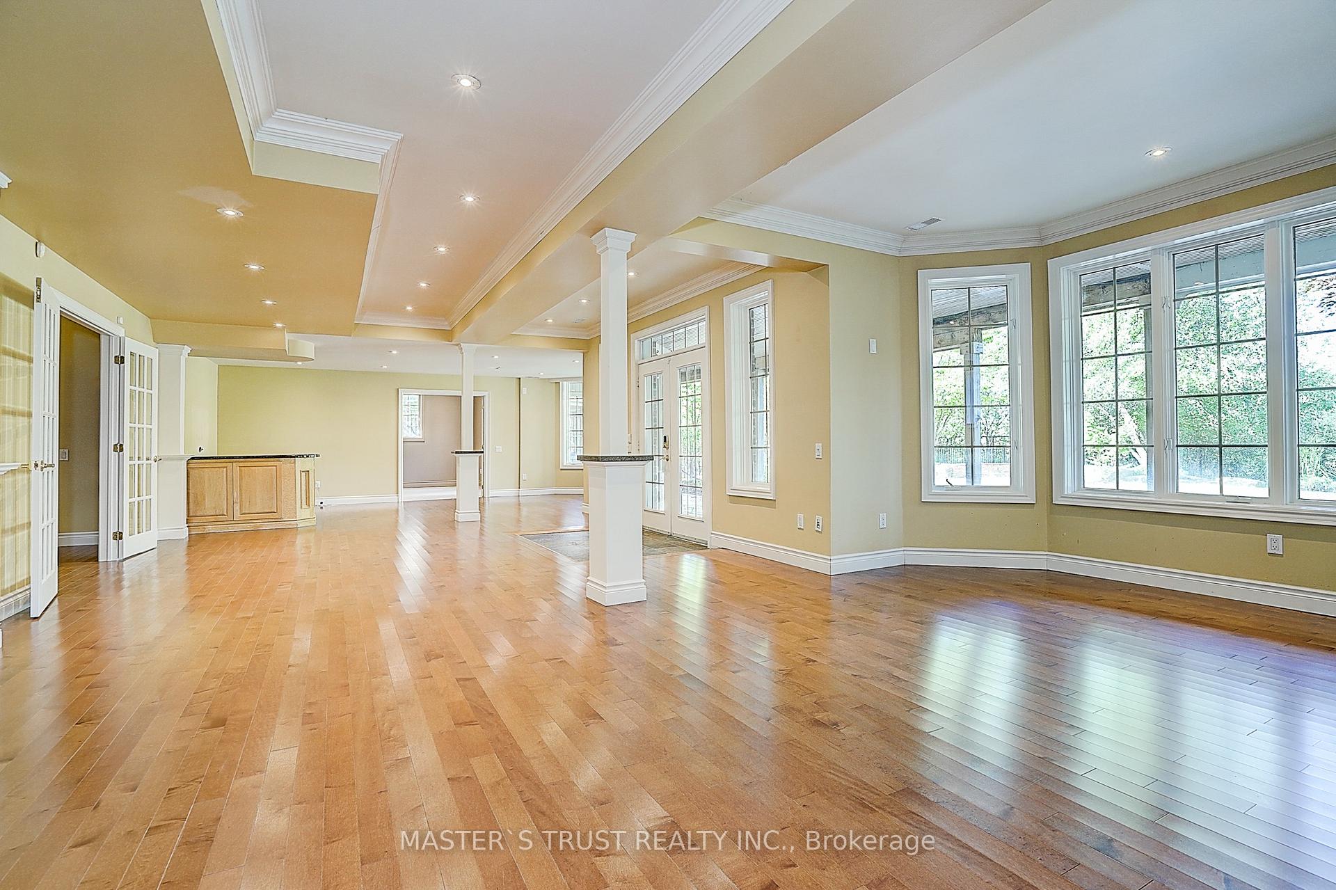 Photo 60 of 122 Angus Glen Boulevard, Markham, Angus Glen — HOMEH