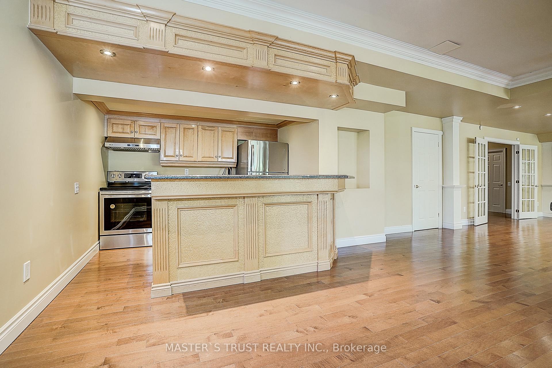 Photo 45 of 122 Angus Glen Boulevard, Markham, Angus Glen — HOMEH