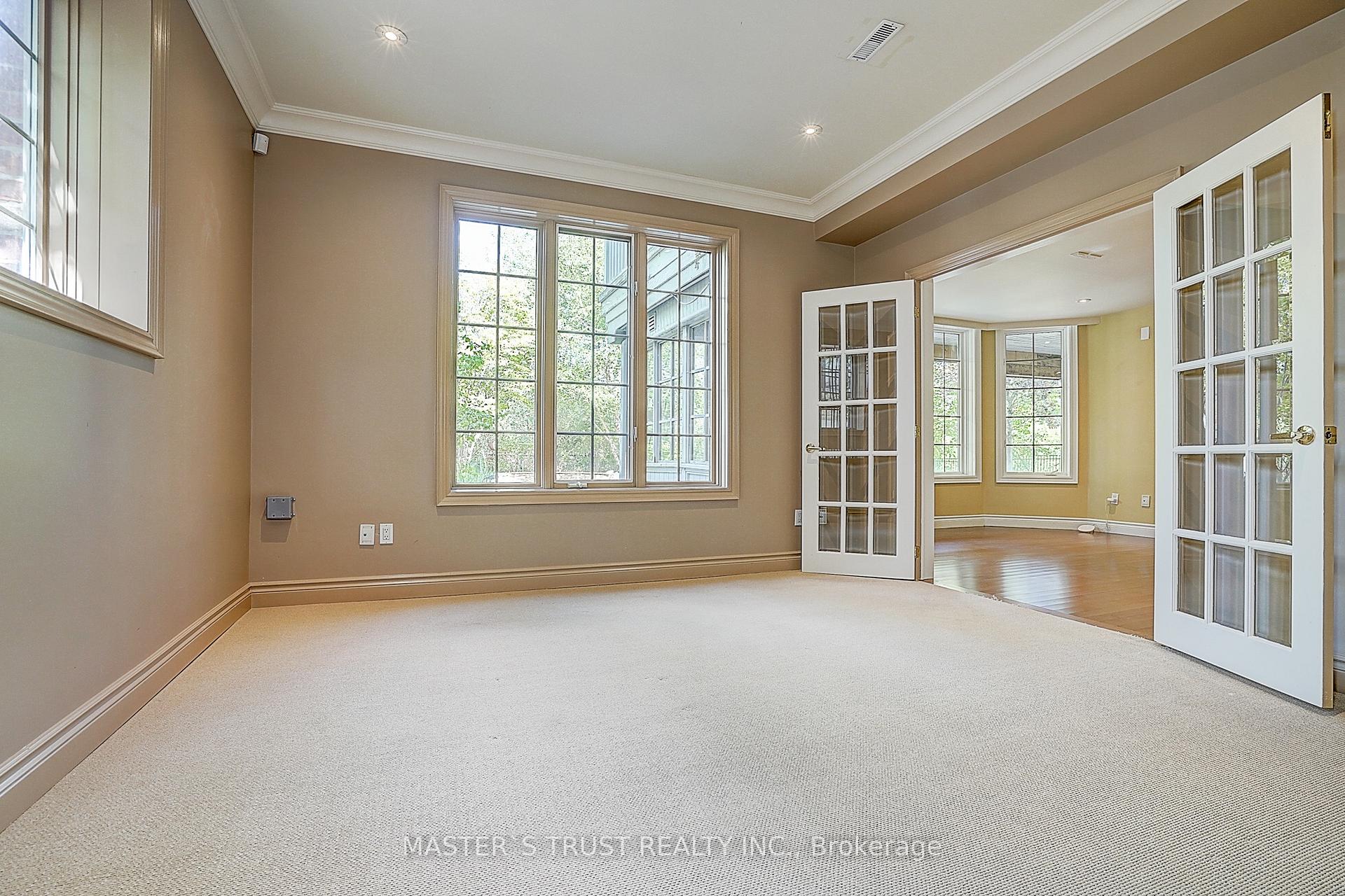 Photo 47 of 122 Angus Glen Boulevard, Markham, Angus Glen — HOMEH
