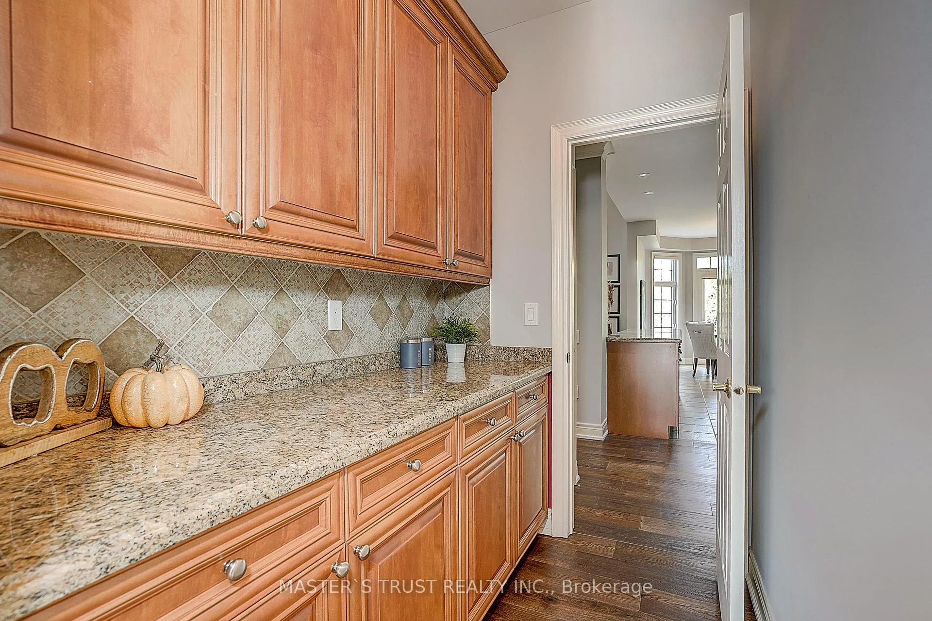 Photo 27 of 122 Angus Glen Boulevard, Markham, Angus Glen — HOMEH
