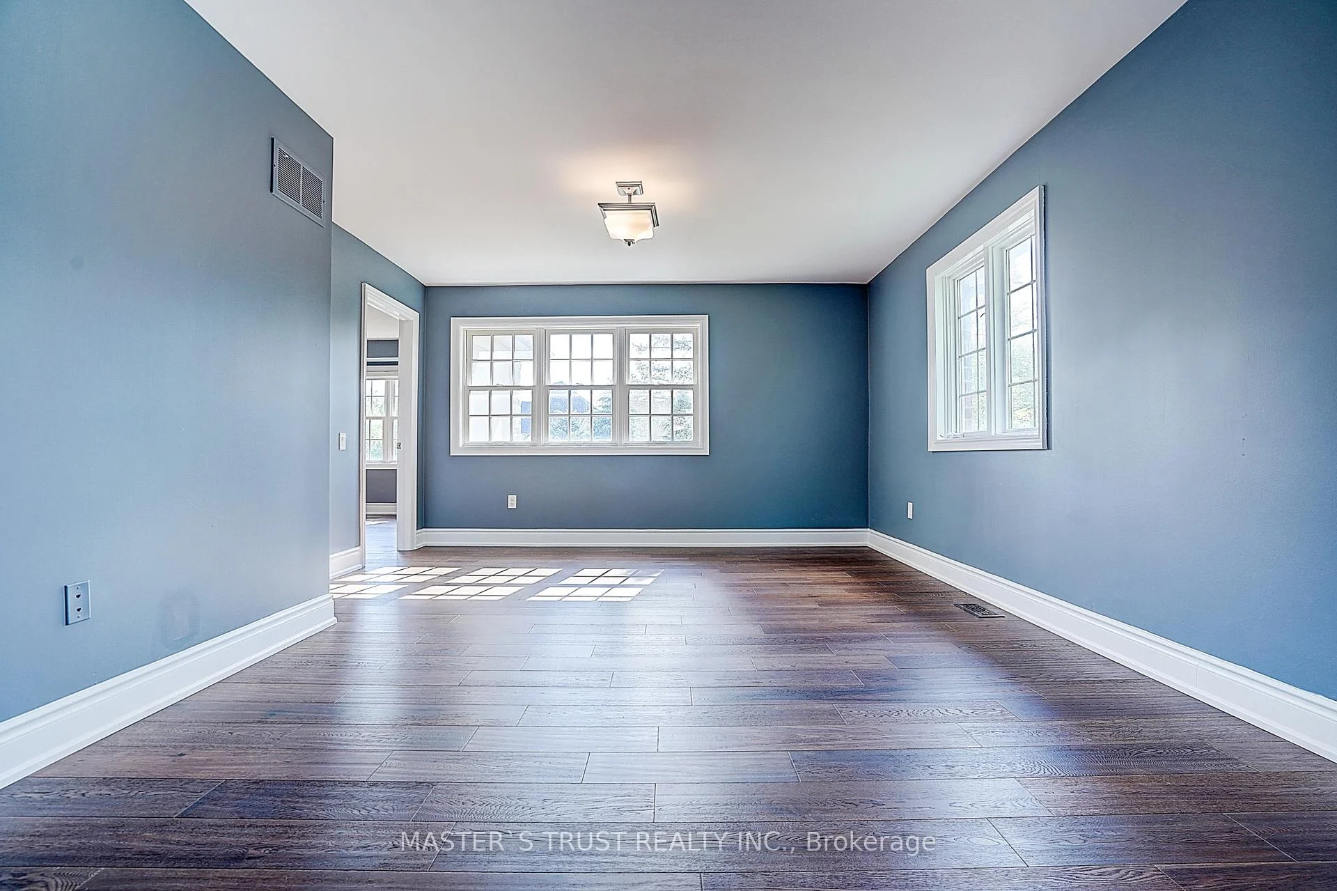 Photo 57 of 122 Angus Glen Boulevard, Markham, Angus Glen — HOMEH