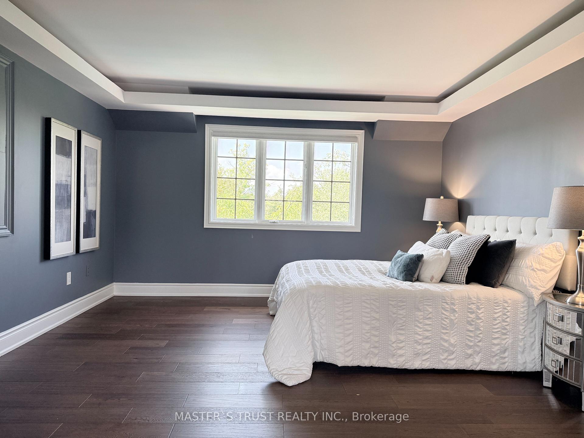 Photo 37 of 122 Angus Glen Boulevard, Markham, Angus Glen — HOMEH
