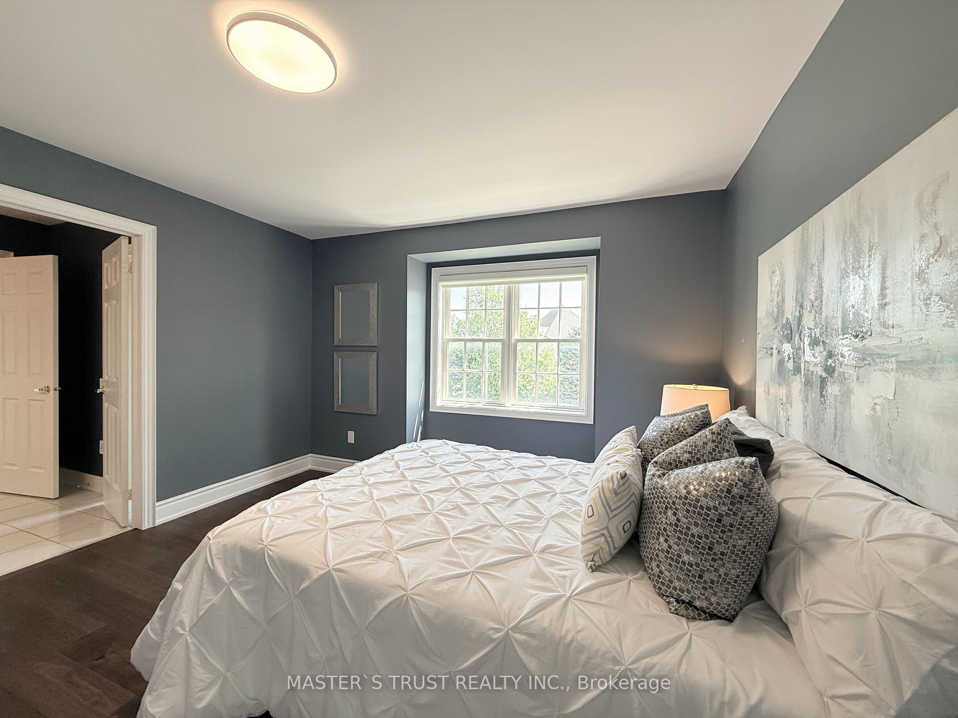 Photo 42 of 122 Angus Glen Boulevard, Markham, Angus Glen — HOMEH