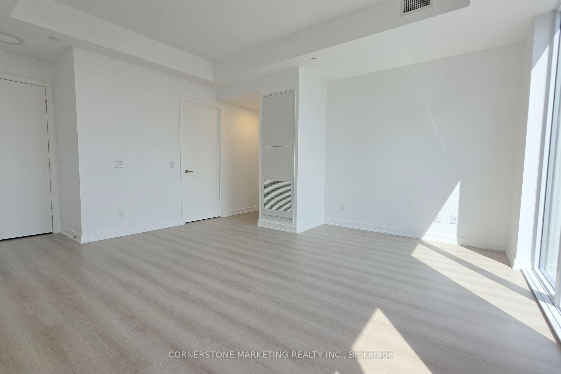 Photo 4 of Unit 2906, 100 Queen Street E, Toronto, Church-Yonge Corridor — HOMEH