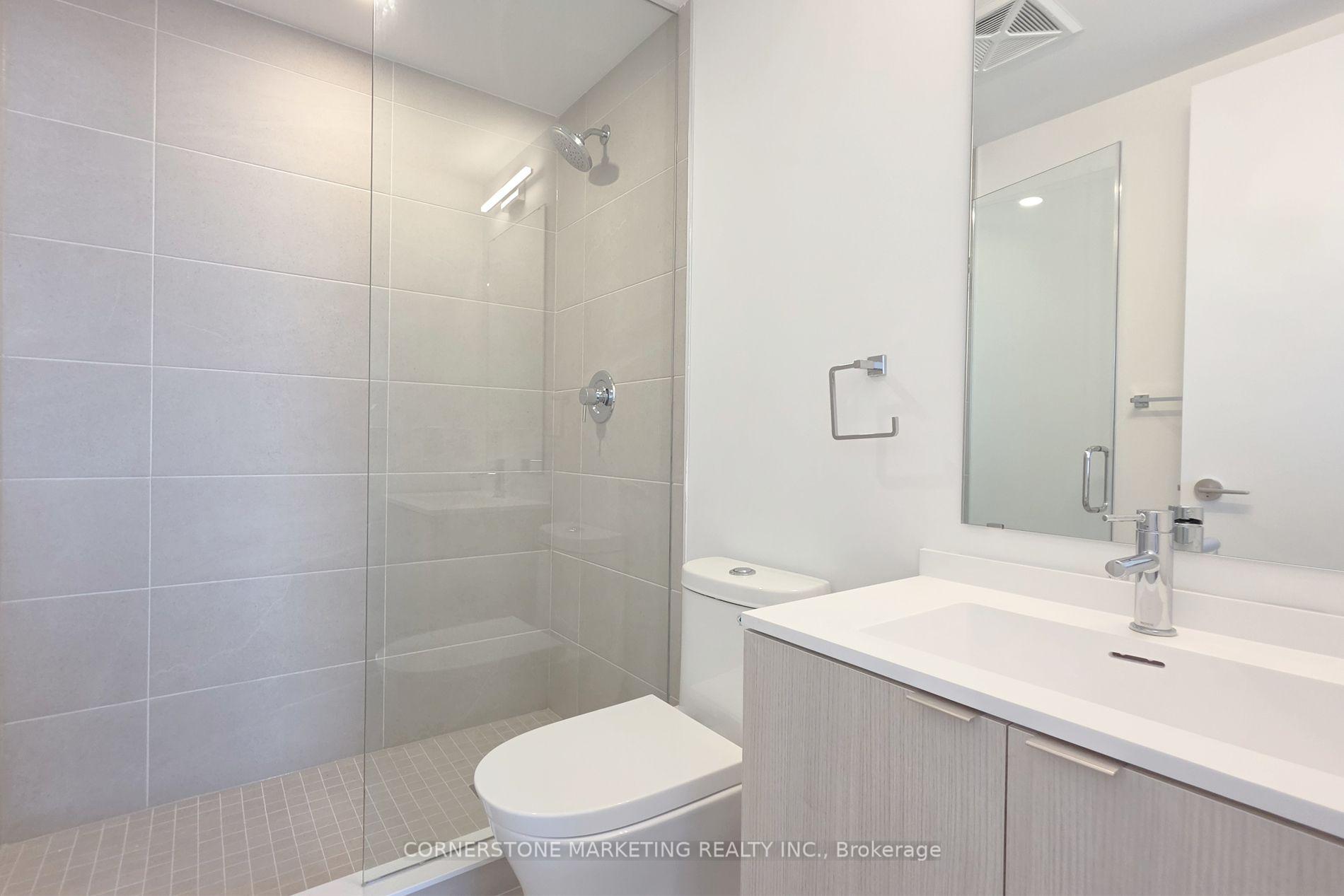 Photo 10 of Unit 2906, 100 Queen Street E, Toronto, Church-Yonge Corridor — HOMEH
