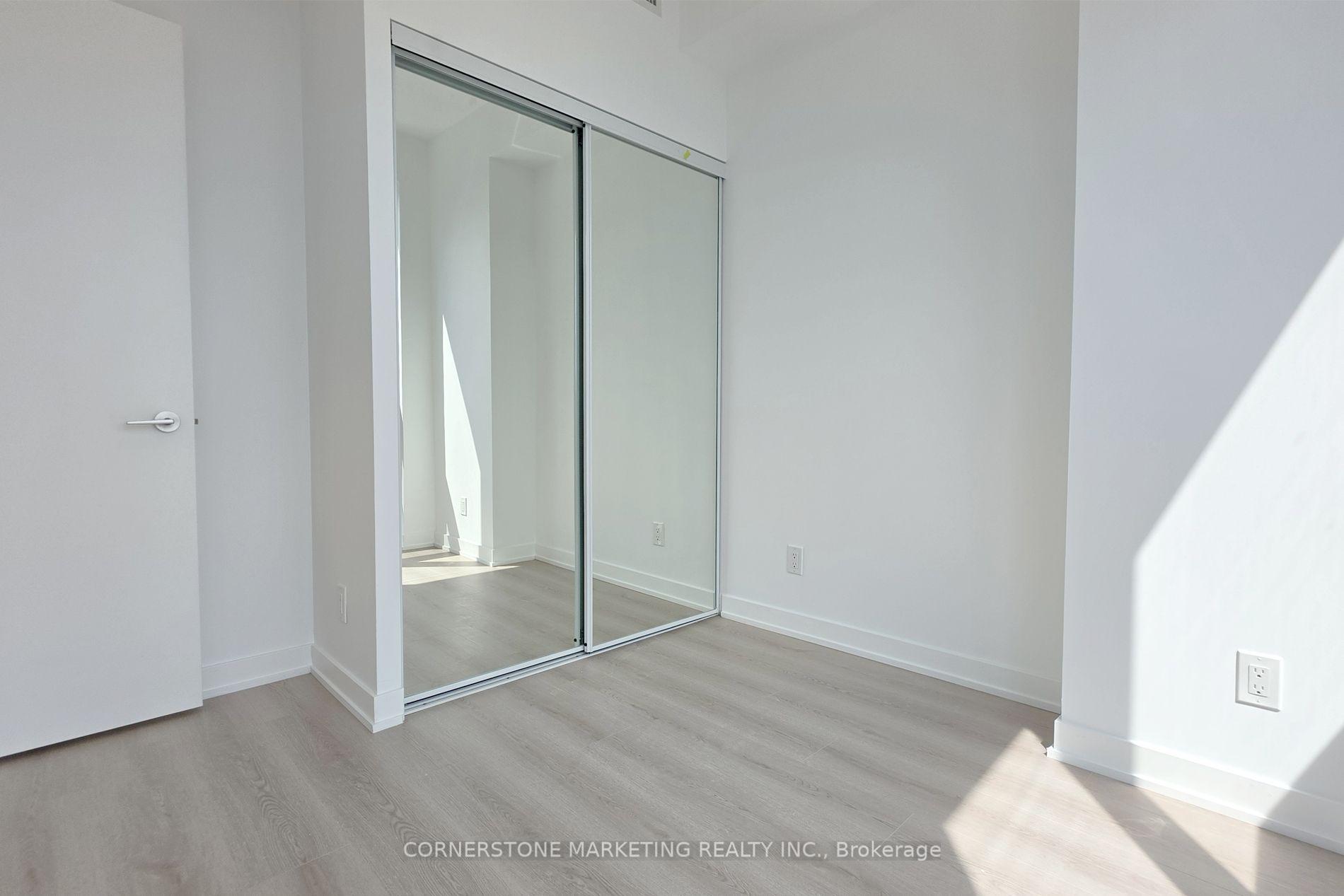 Photo 13 of Unit 2906, 100 Queen Street E, Toronto, Church-Yonge Corridor — HOMEH
