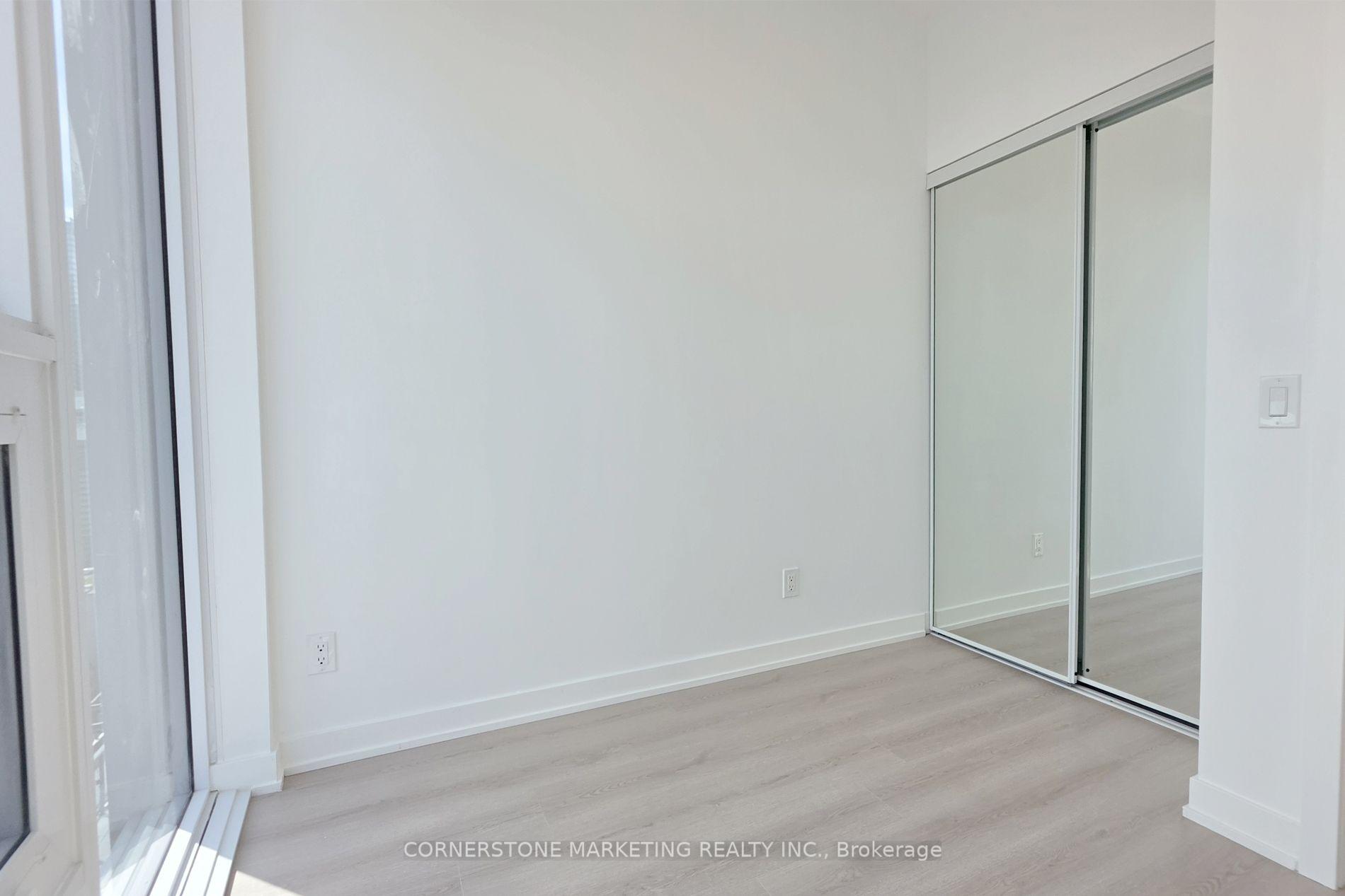 Photo 16 of Unit 2906, 100 Queen Street E, Toronto, Church-Yonge Corridor — HOMEH