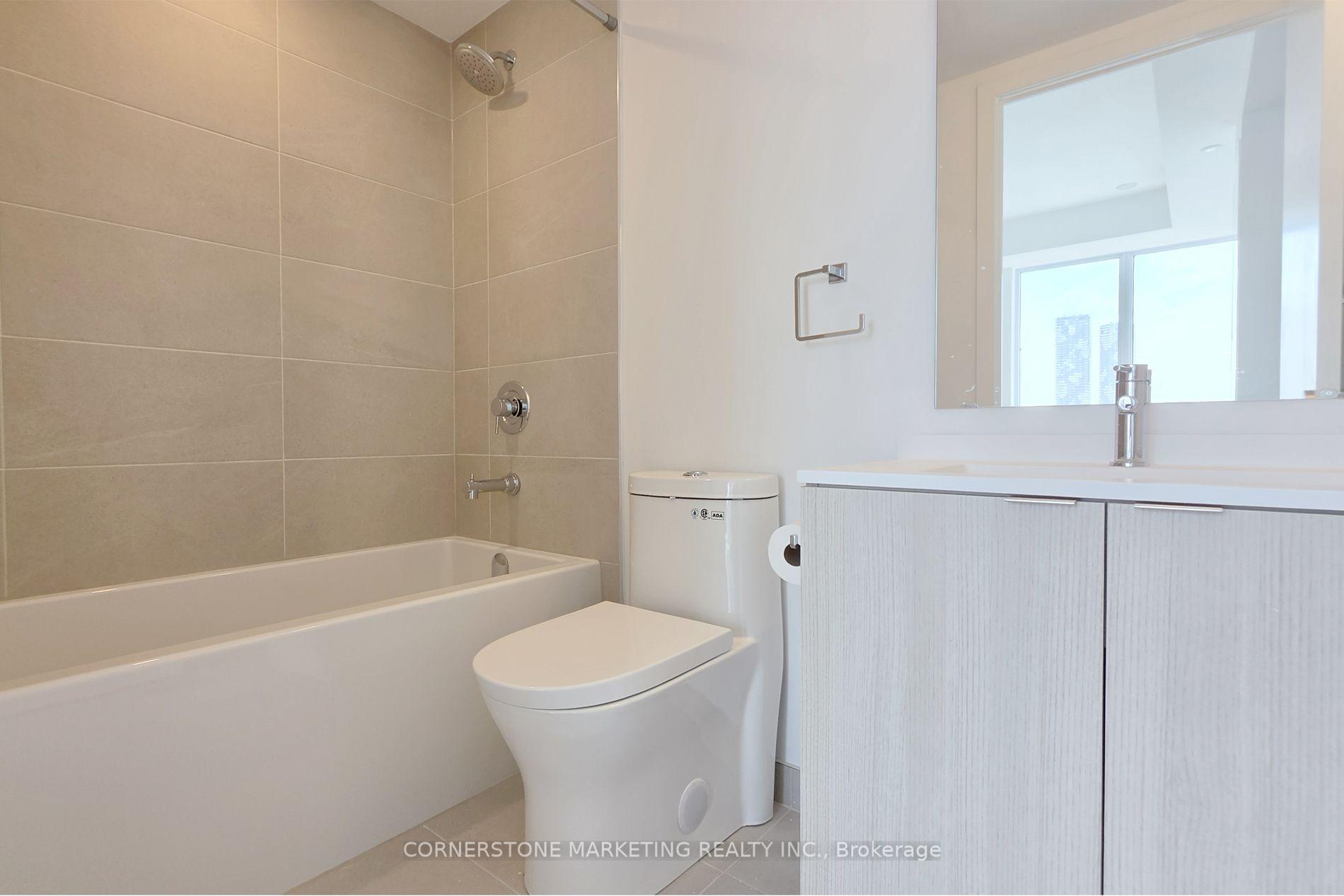 Photo 17 of Unit 2906, 100 Queen Street E, Toronto, Church-Yonge Corridor — HOMEH