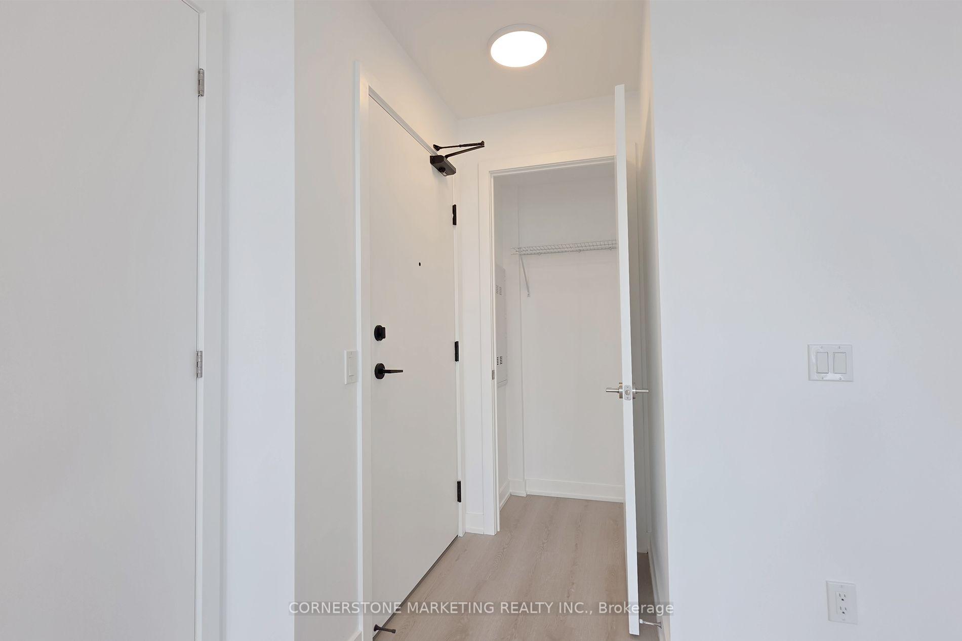 Photo 19 of Unit 2906, 100 Queen Street E, Toronto, Church-Yonge Corridor — HOMEH