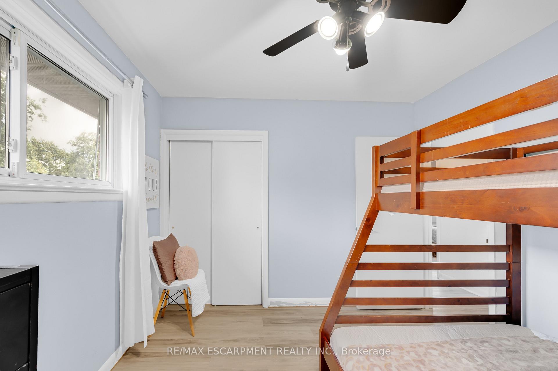Photo 12 of 201 Terrace Drive, Hamilton, Balfour — HOMEH