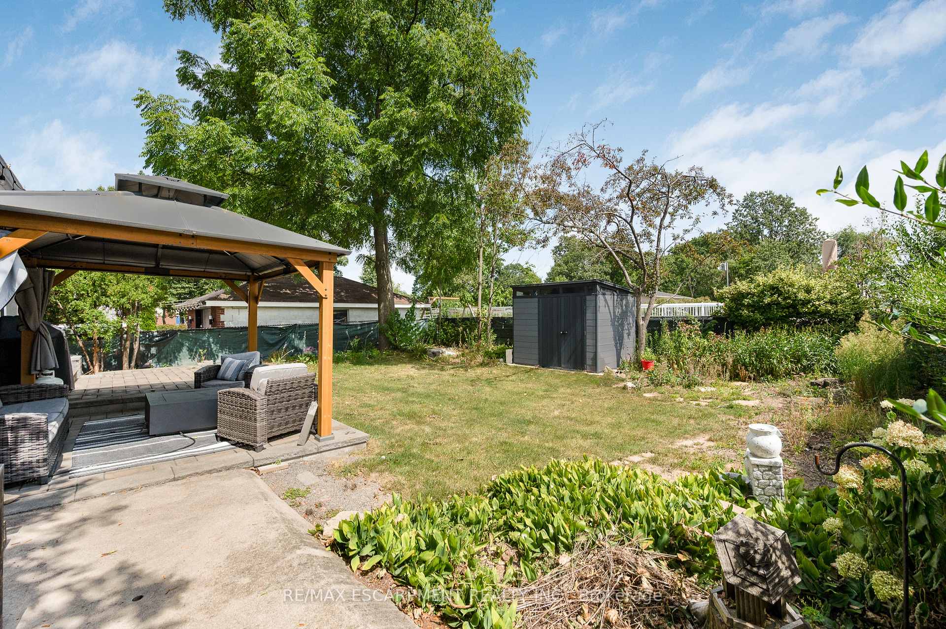 Photo 21 of 201 Terrace Drive, Hamilton, Balfour — HOMEH