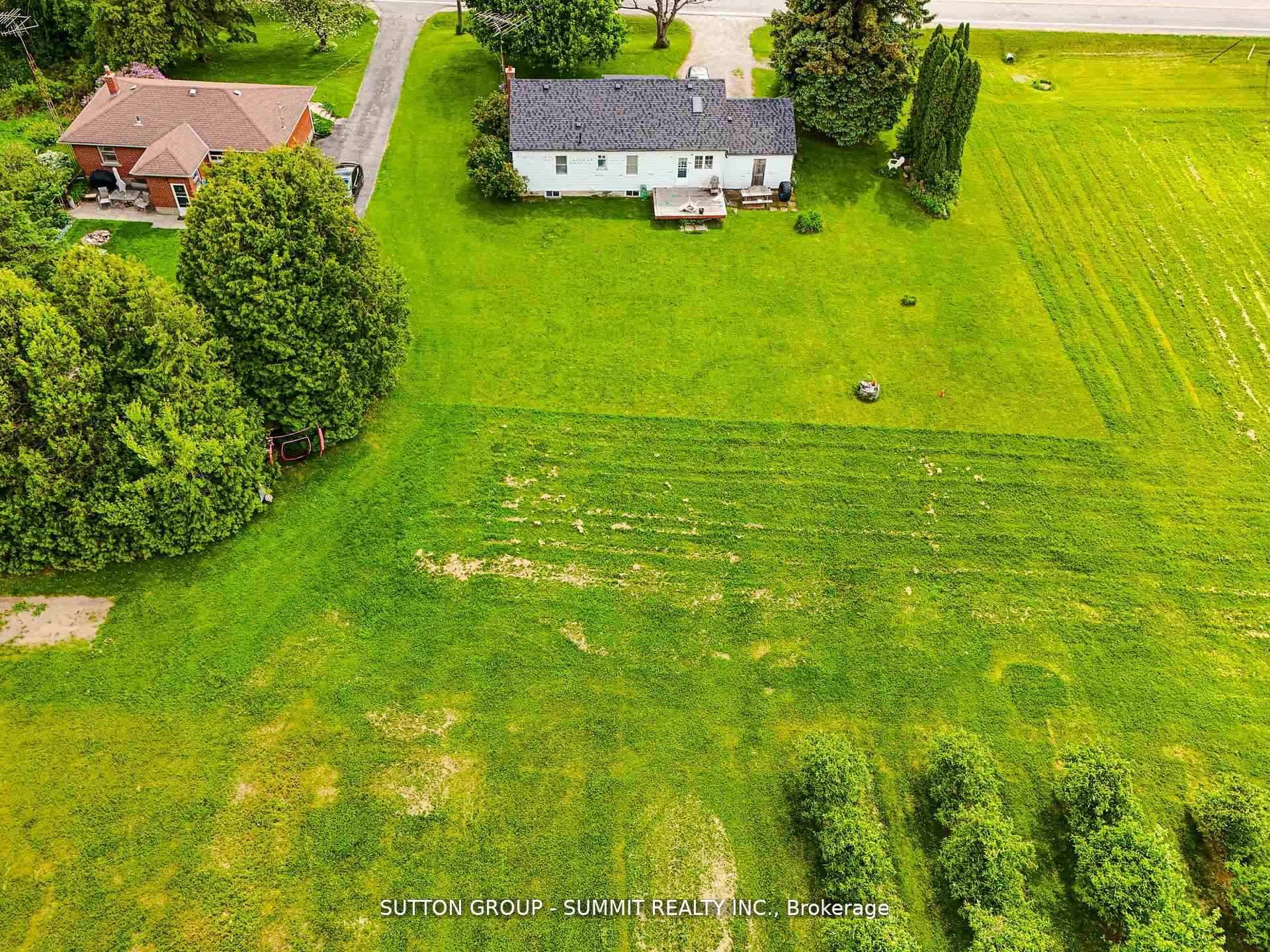 Photo 4 of 8555 Heritage Road, Brampton, Bram West — HOMEH