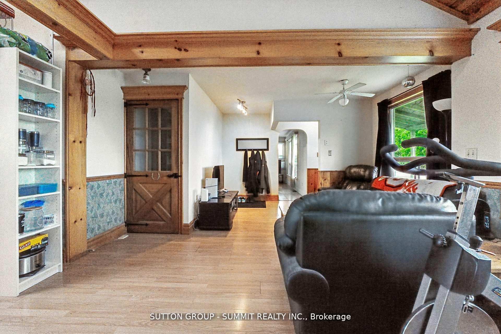 Photo 8 of 8555 Heritage Road, Brampton, Bram West — HOMEH